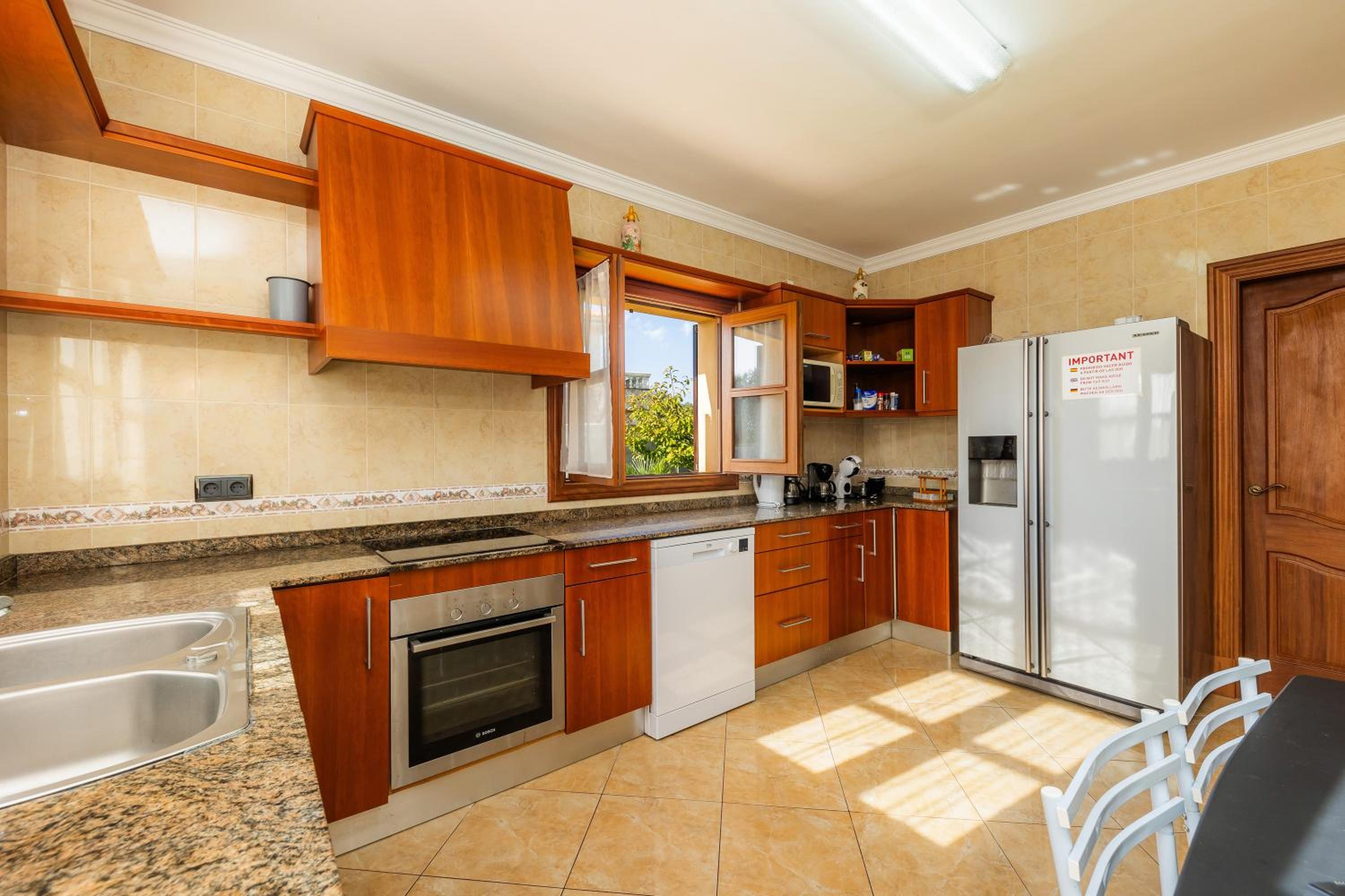 Vacation Home - Photo 7