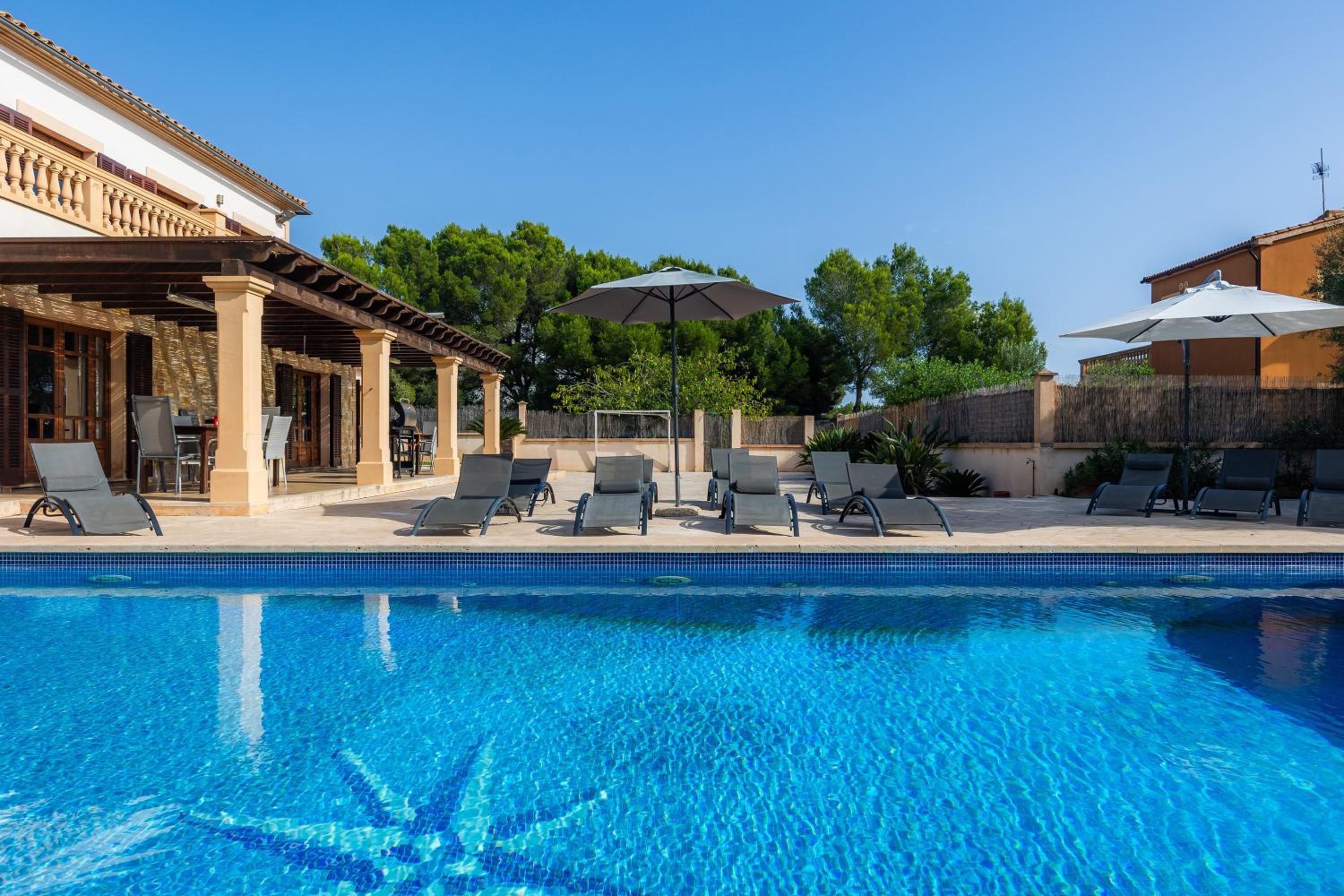 Vacation Home - Photo 21