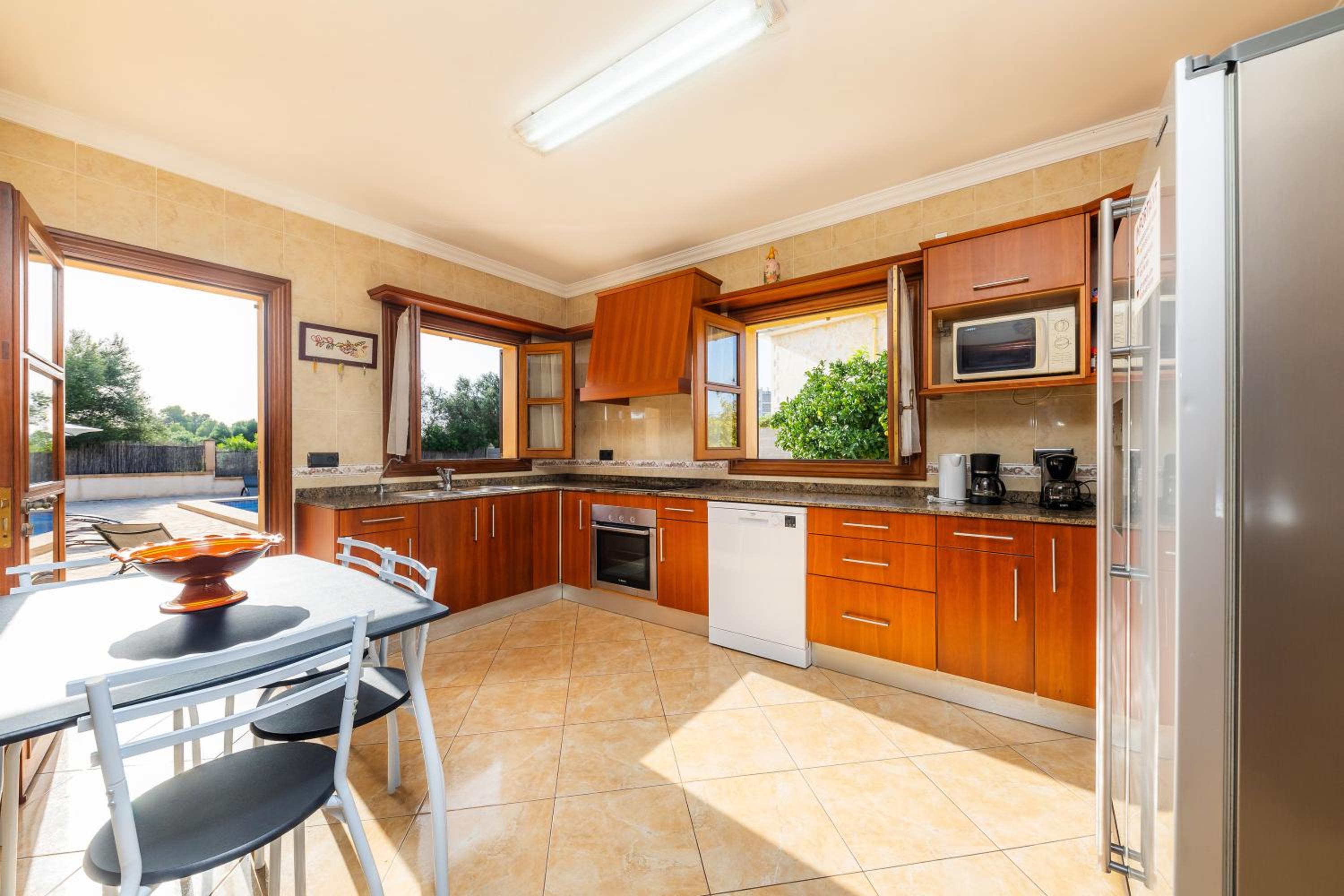 Vacation Home - Photo 6