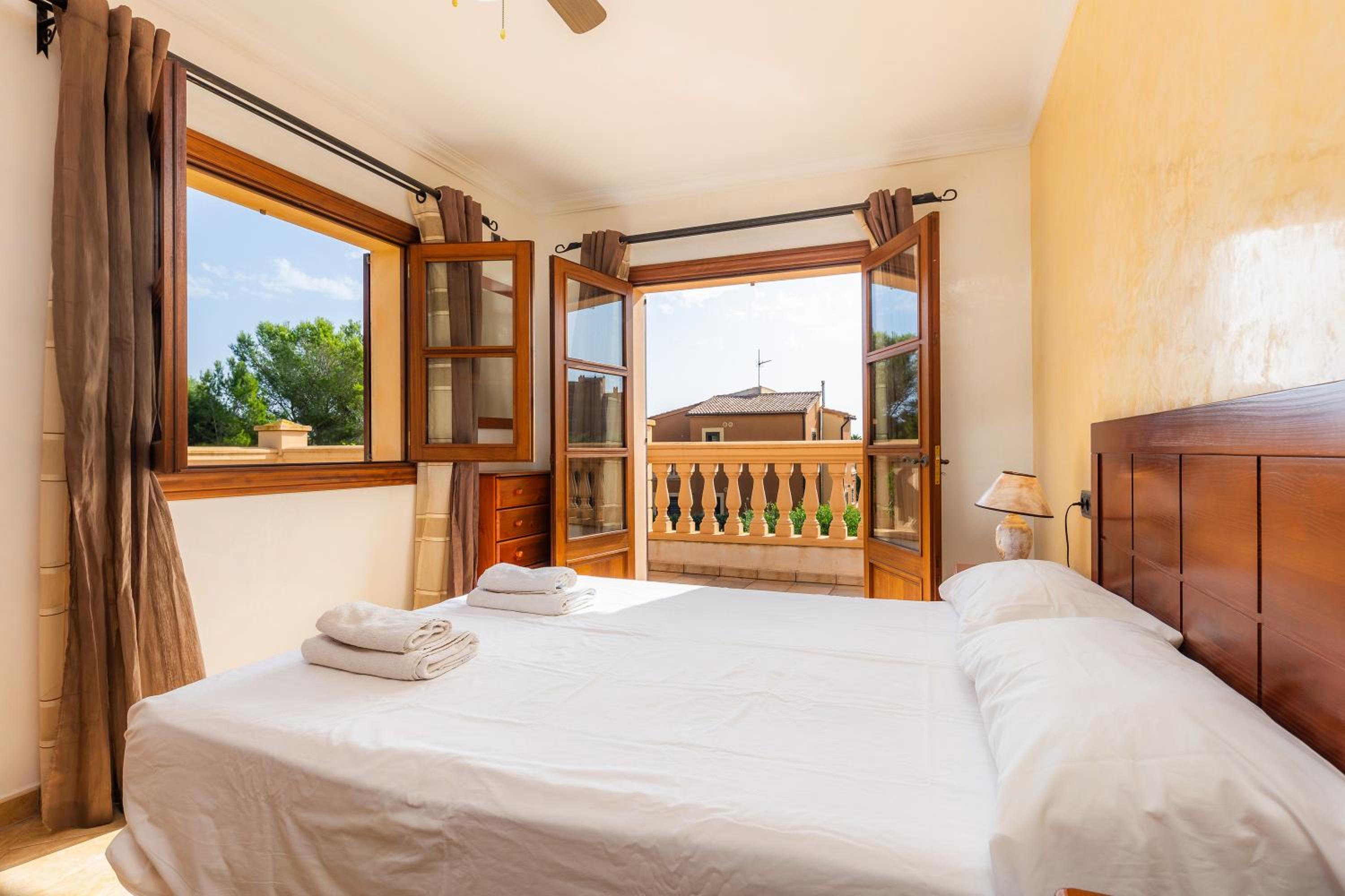 Vacation Home - Photo 13