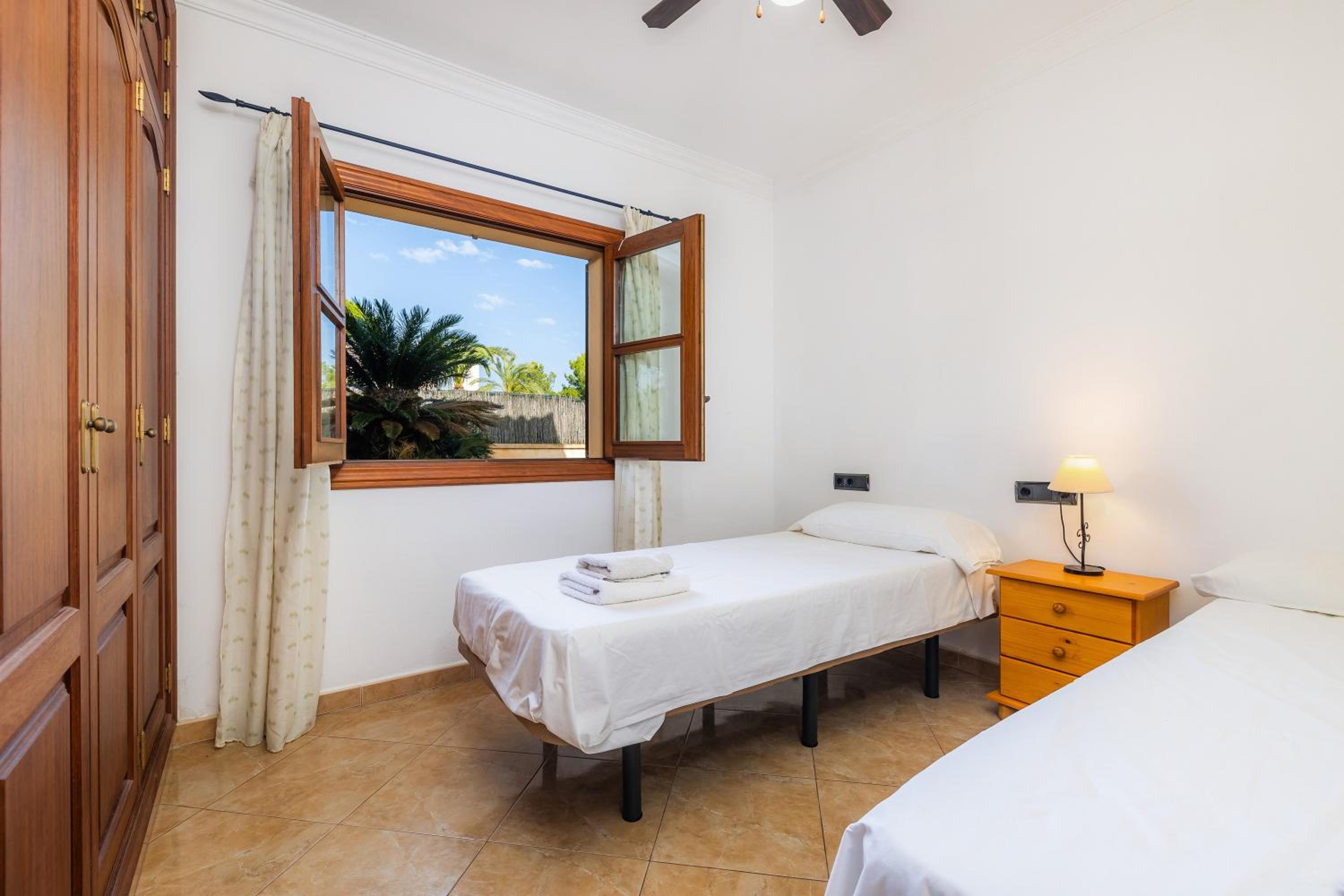 Vacation Home - Photo 30