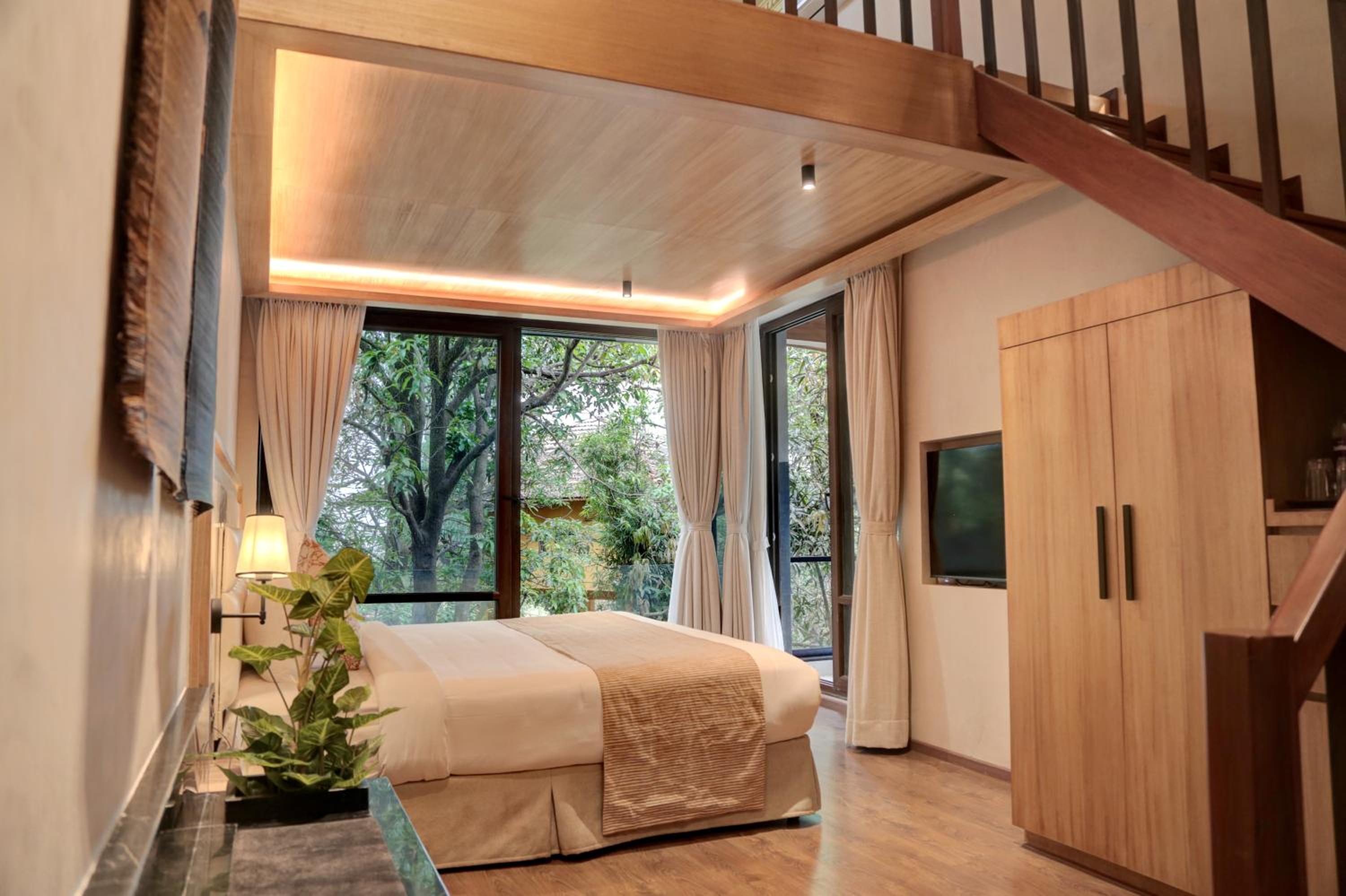 Cottage Duplex Grand  - Photo 1