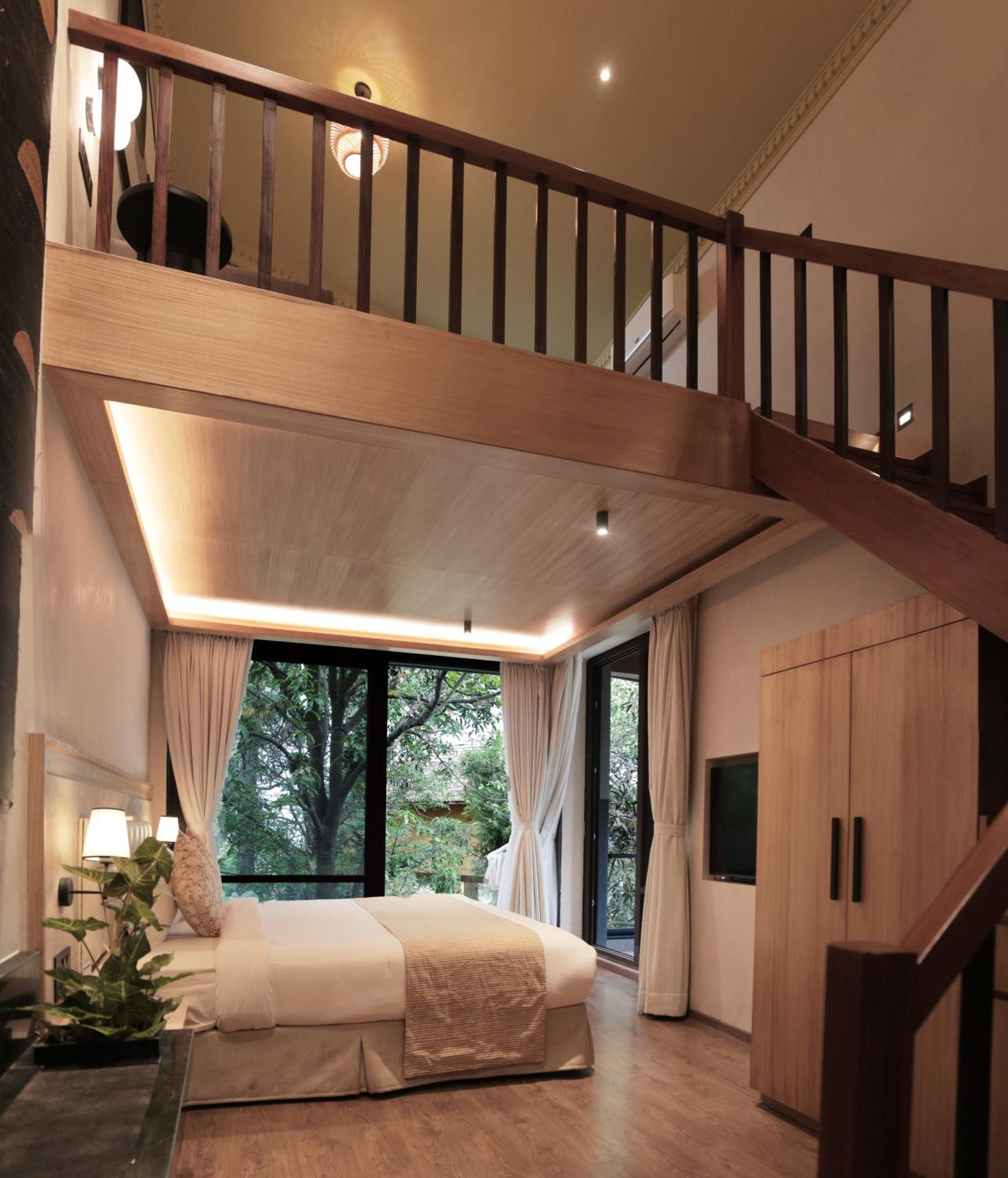 Cottage Duplex Grand  - Photo 4