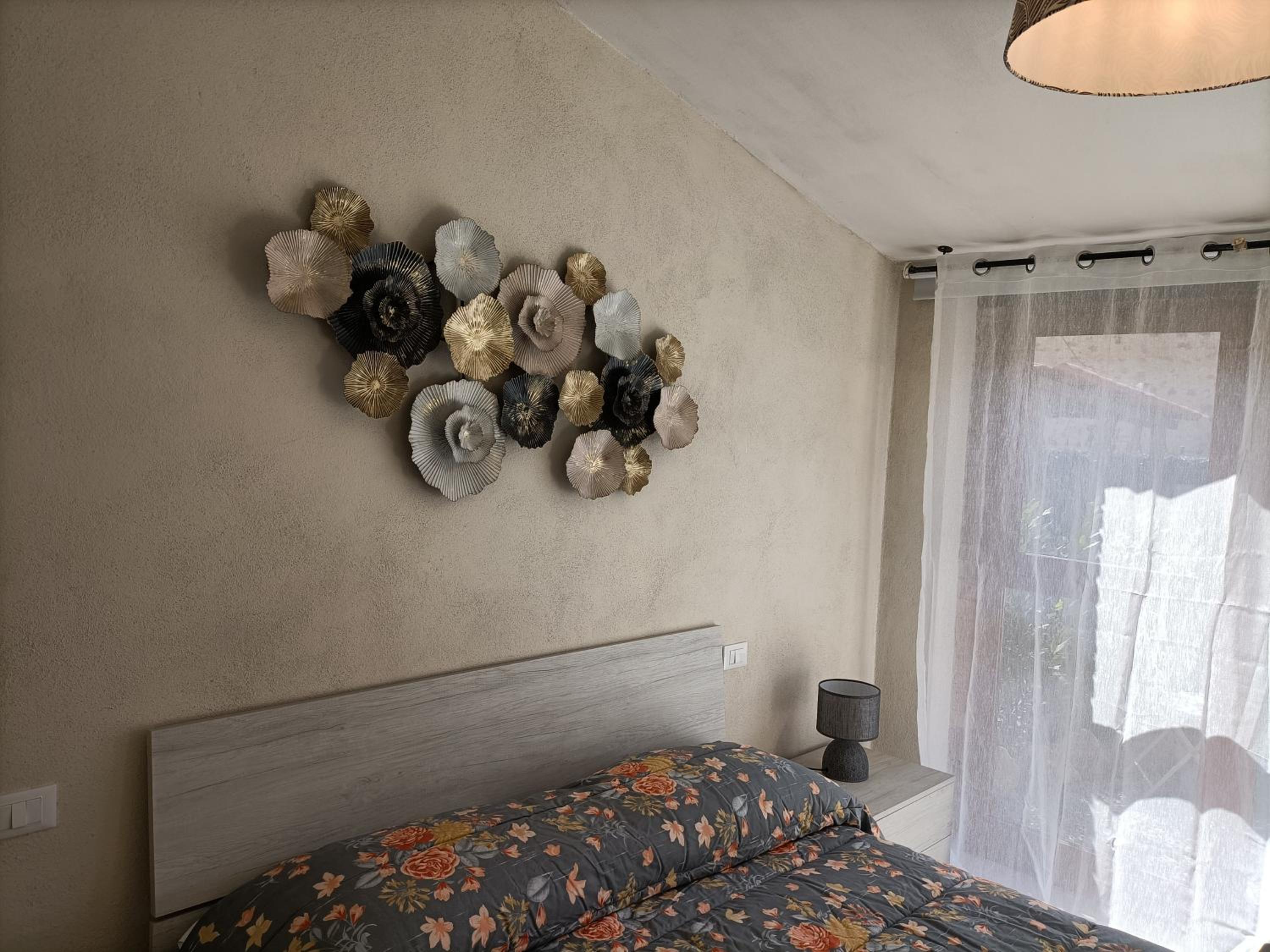 Deluxe Double Room - Photo 5