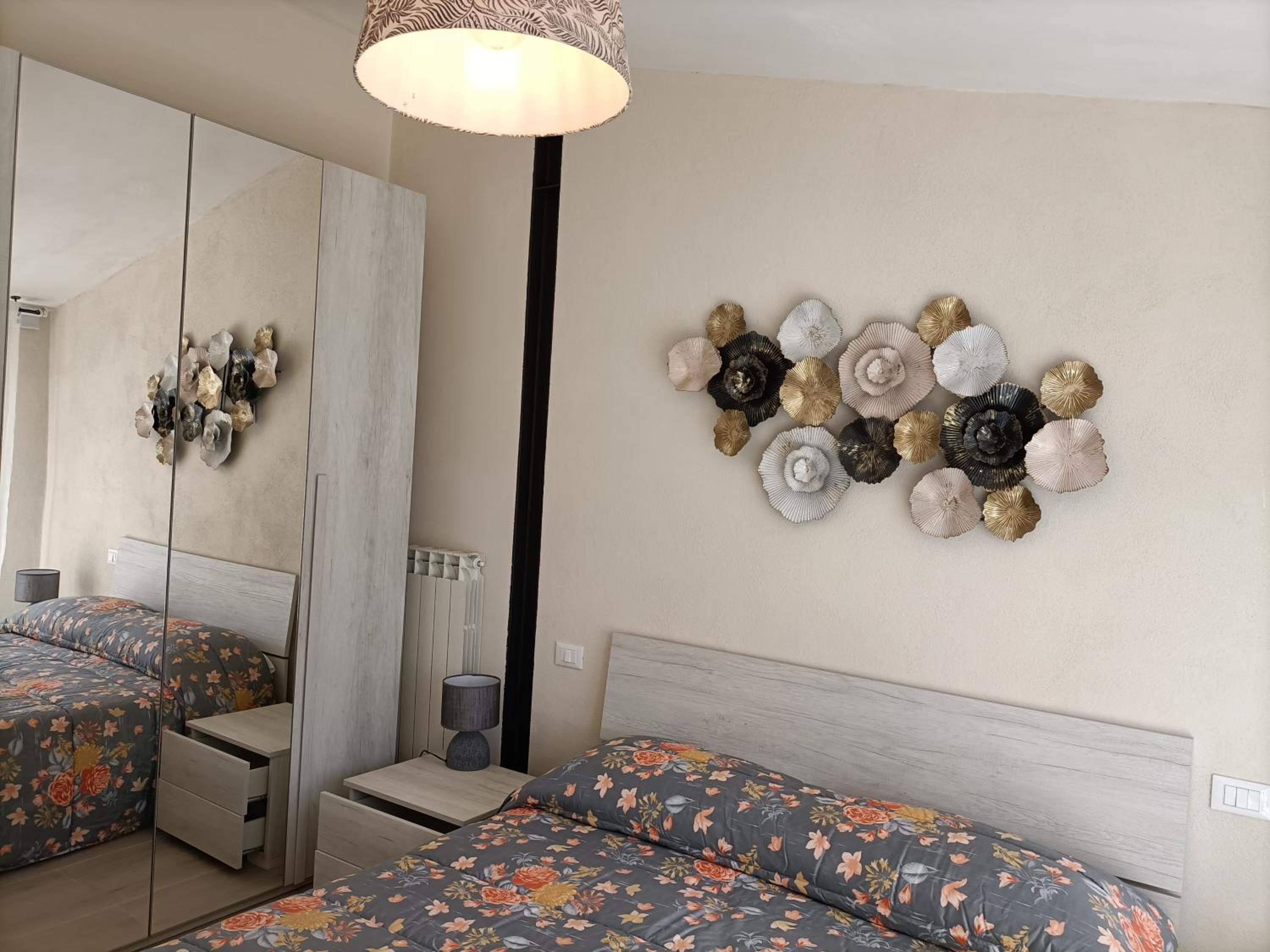Deluxe Double Room - Photo 6