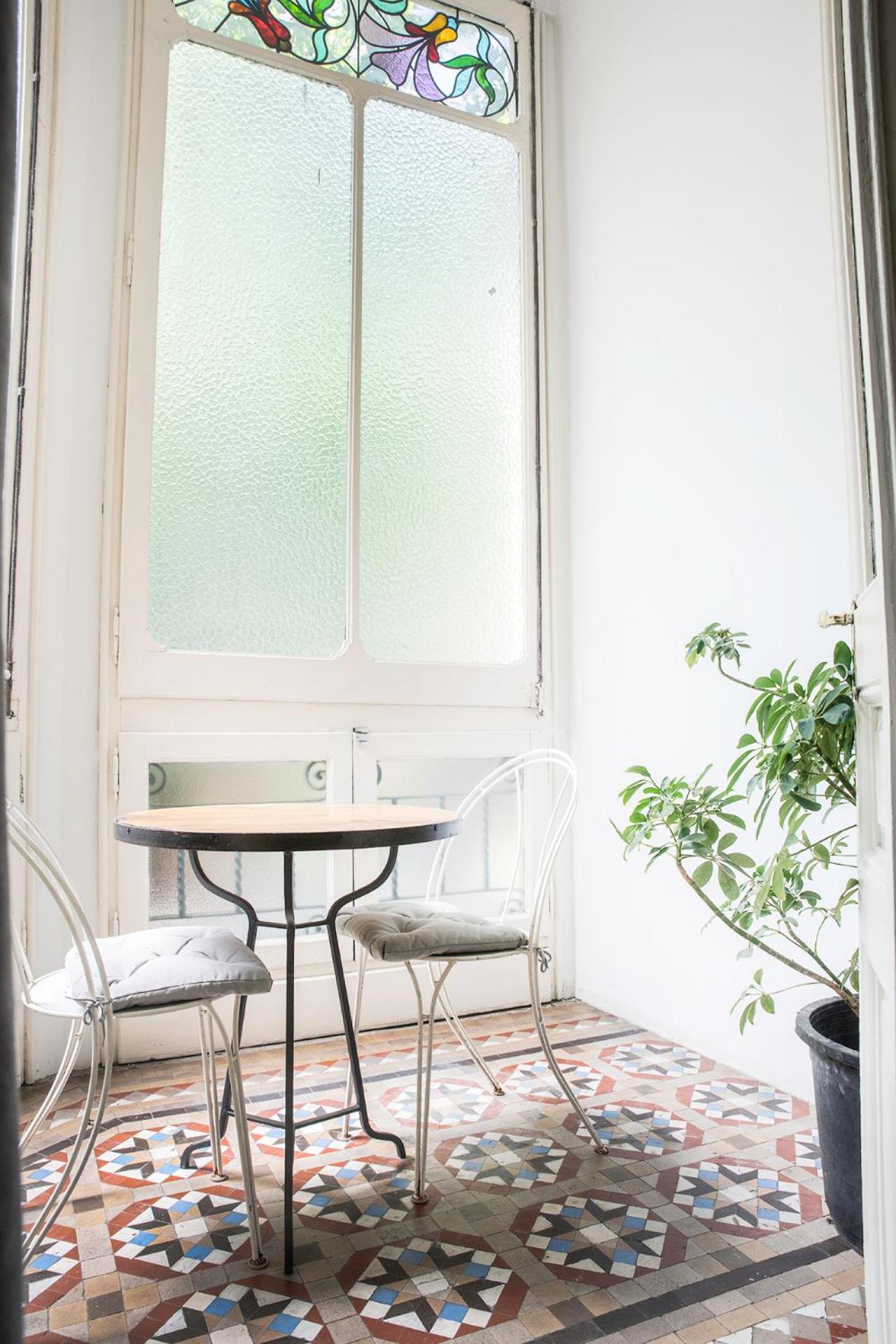 Apartment photo 3