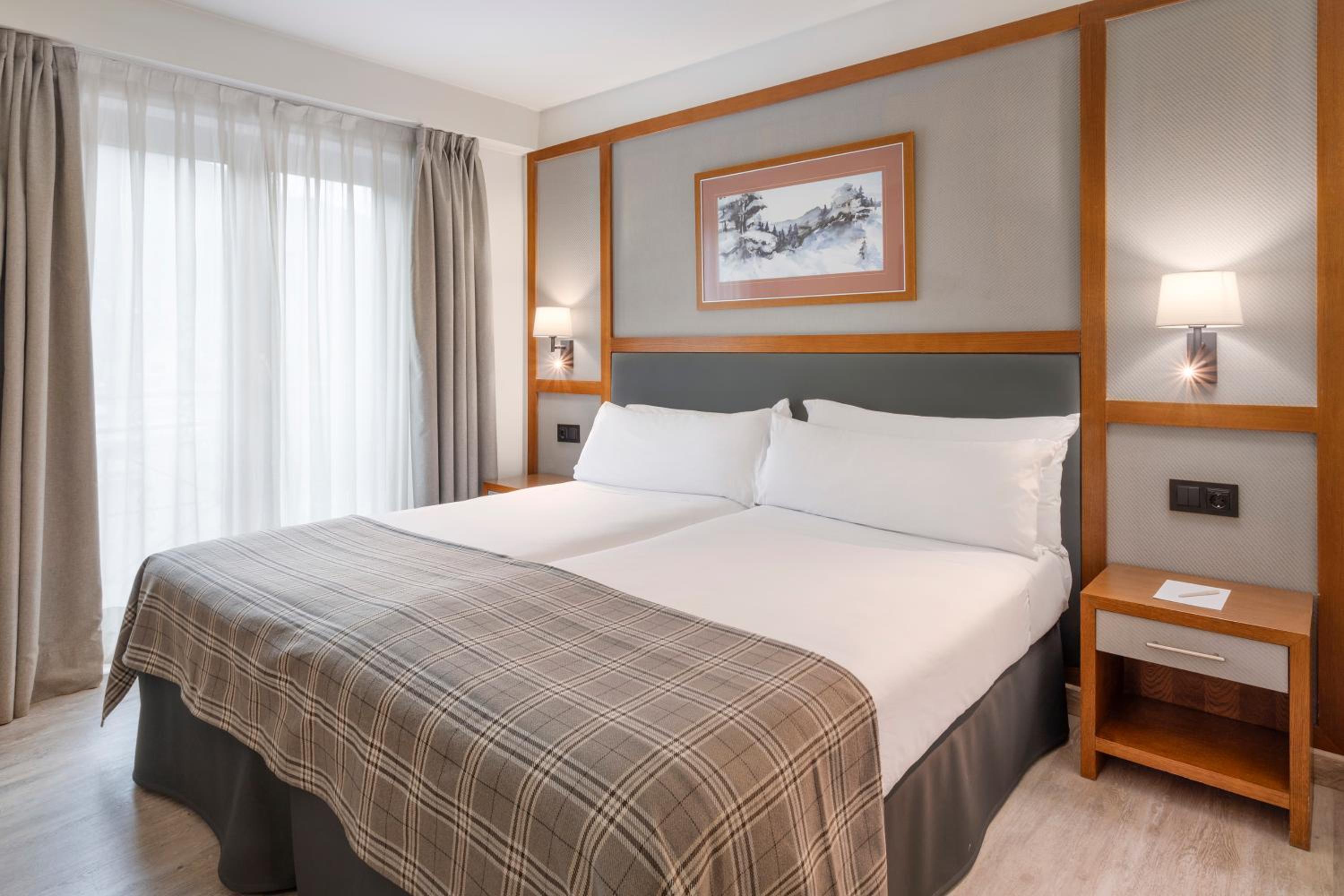 Standard Room - Photo 4