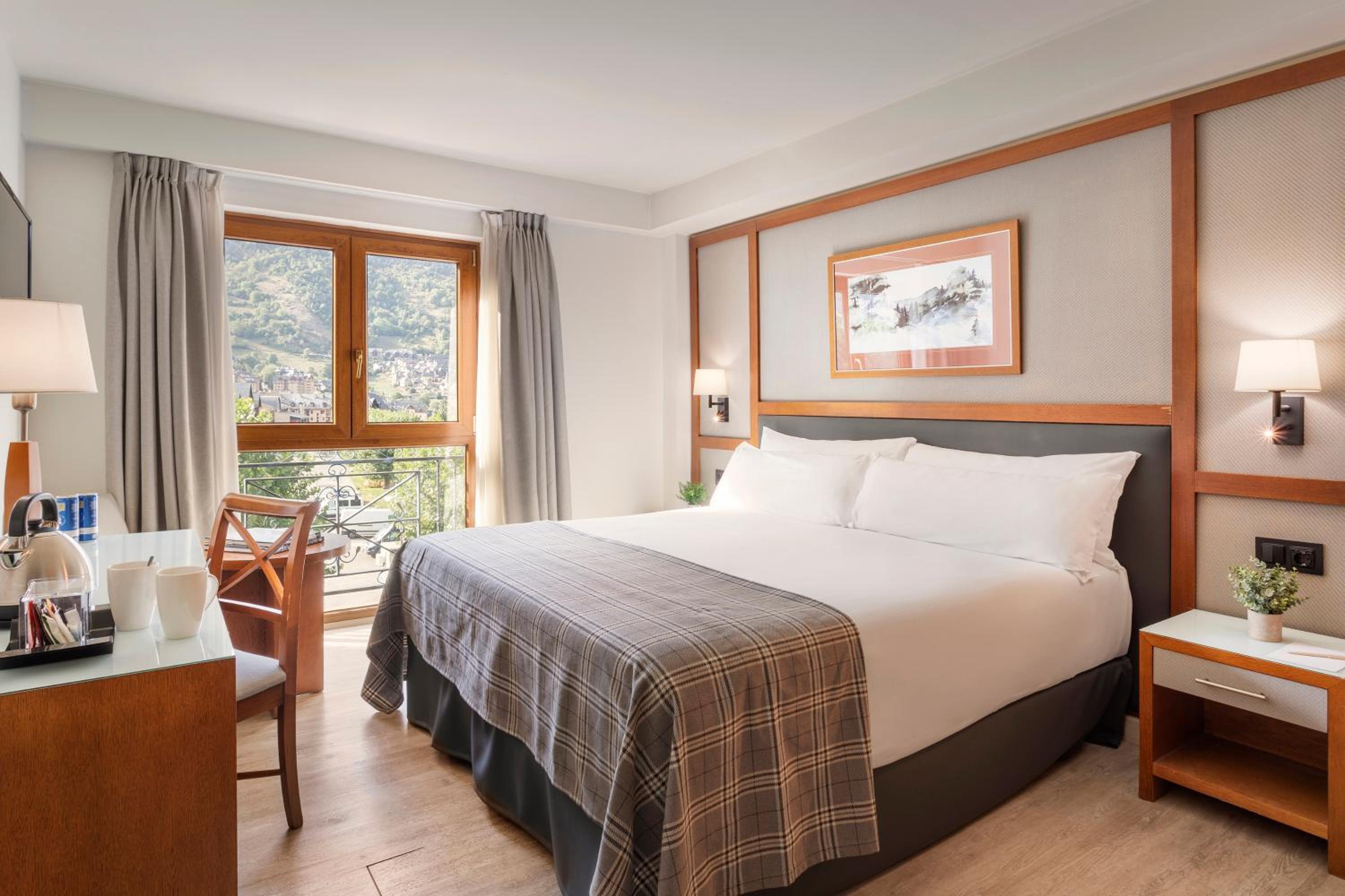 Premium Room - Photo 1
