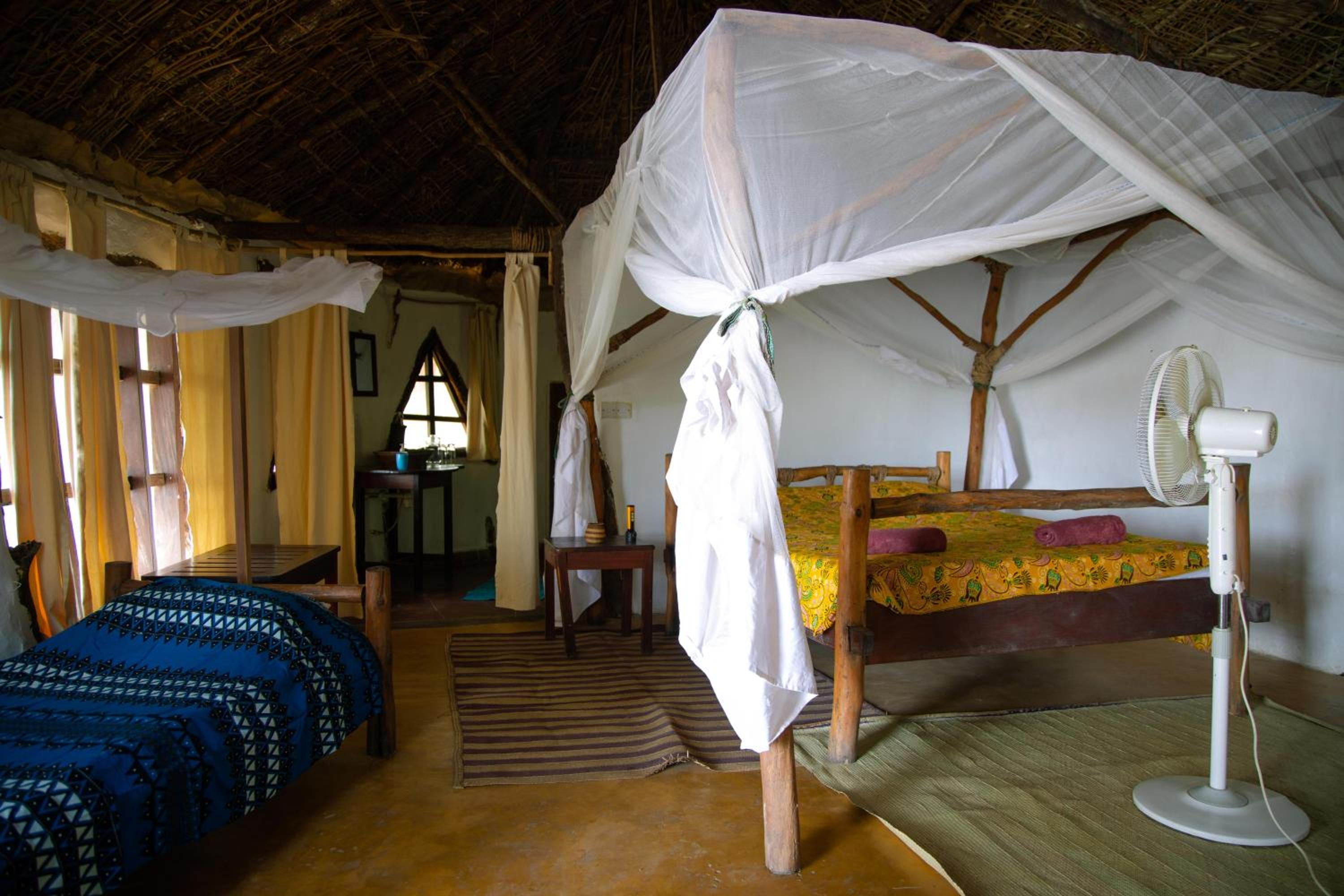 Triple Room photo 1