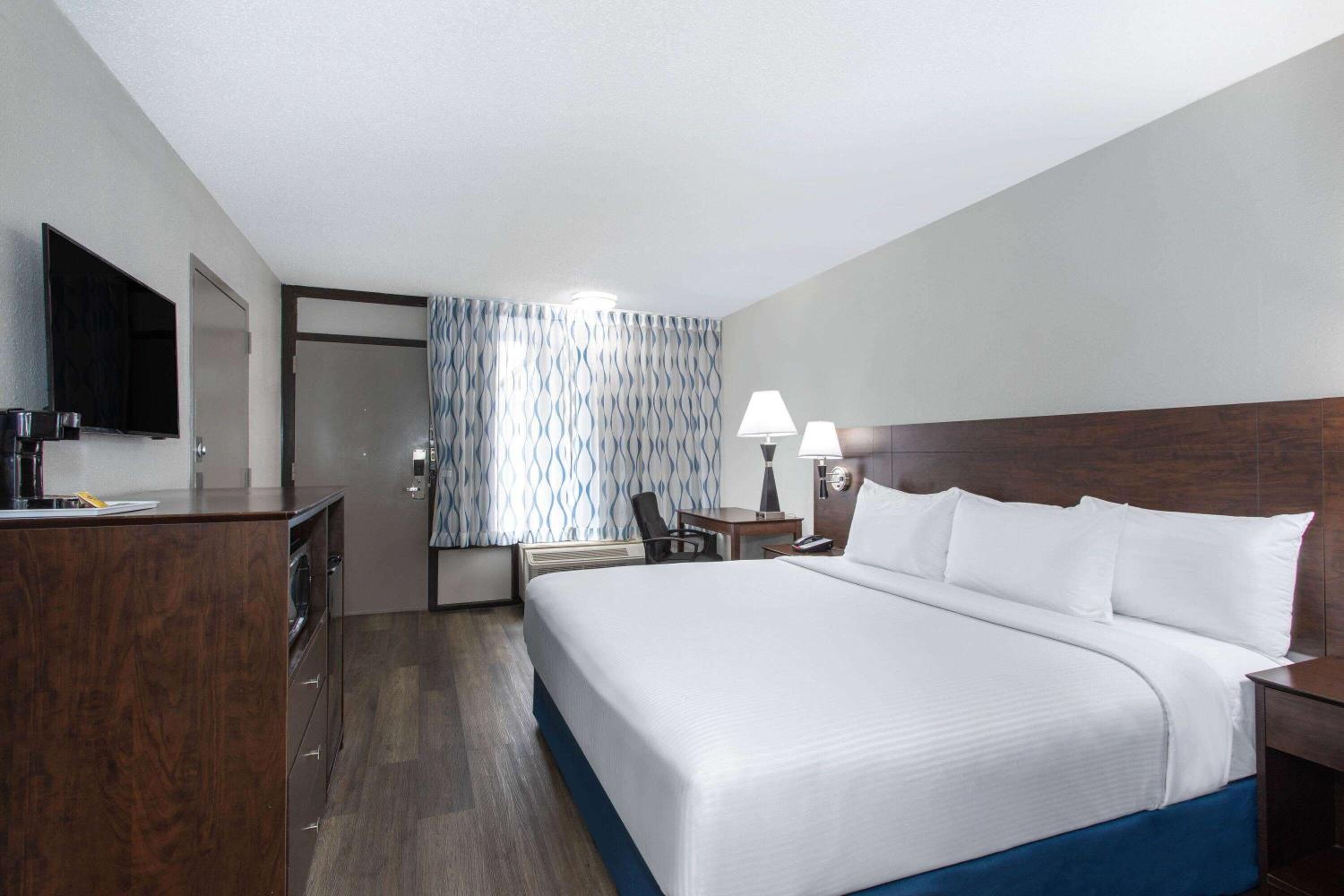 Days Inn by Wyndham Orlando Conv. Center/International Dr, Zdjęcie 4