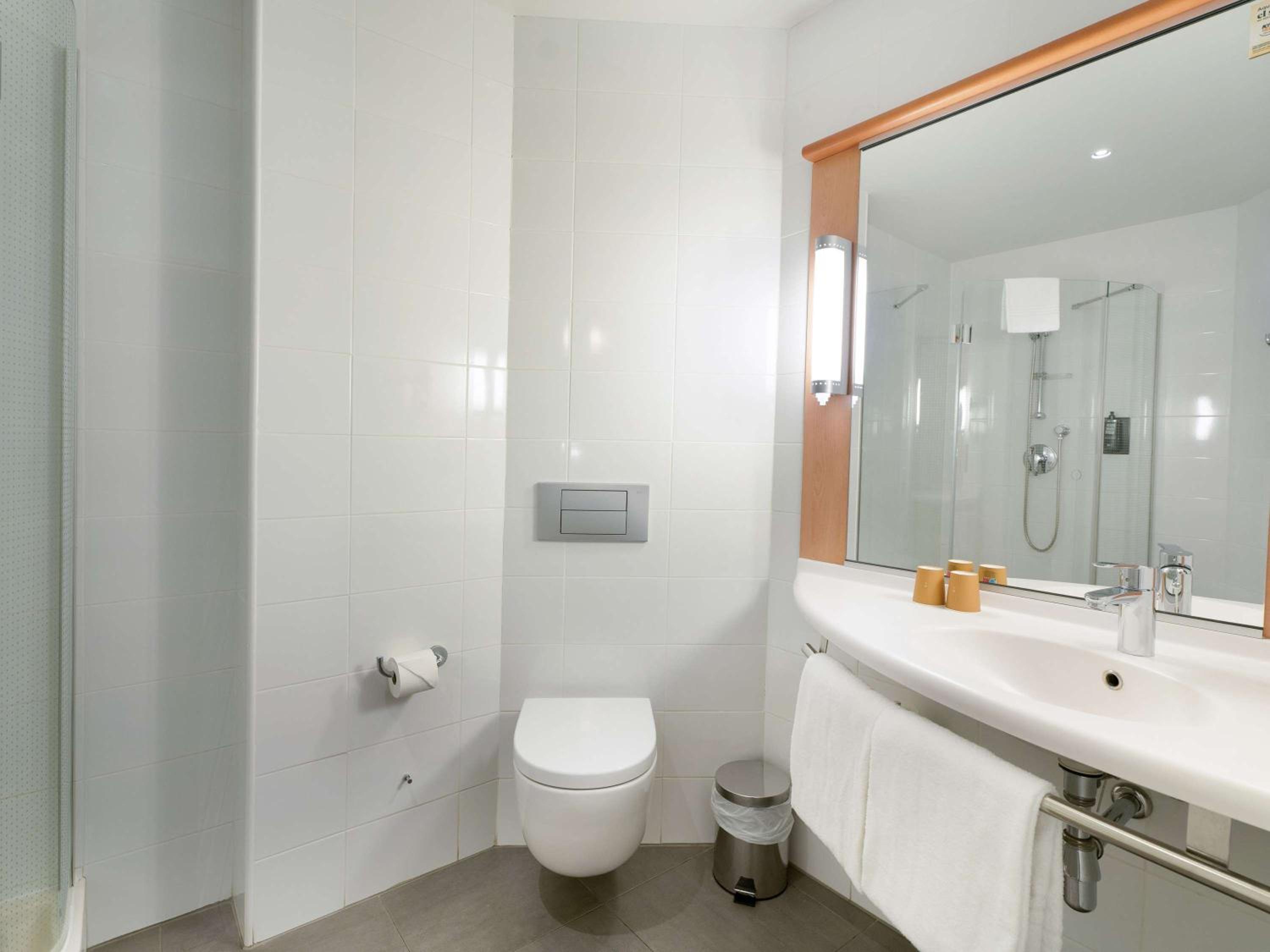 Superior Room - Photo 5