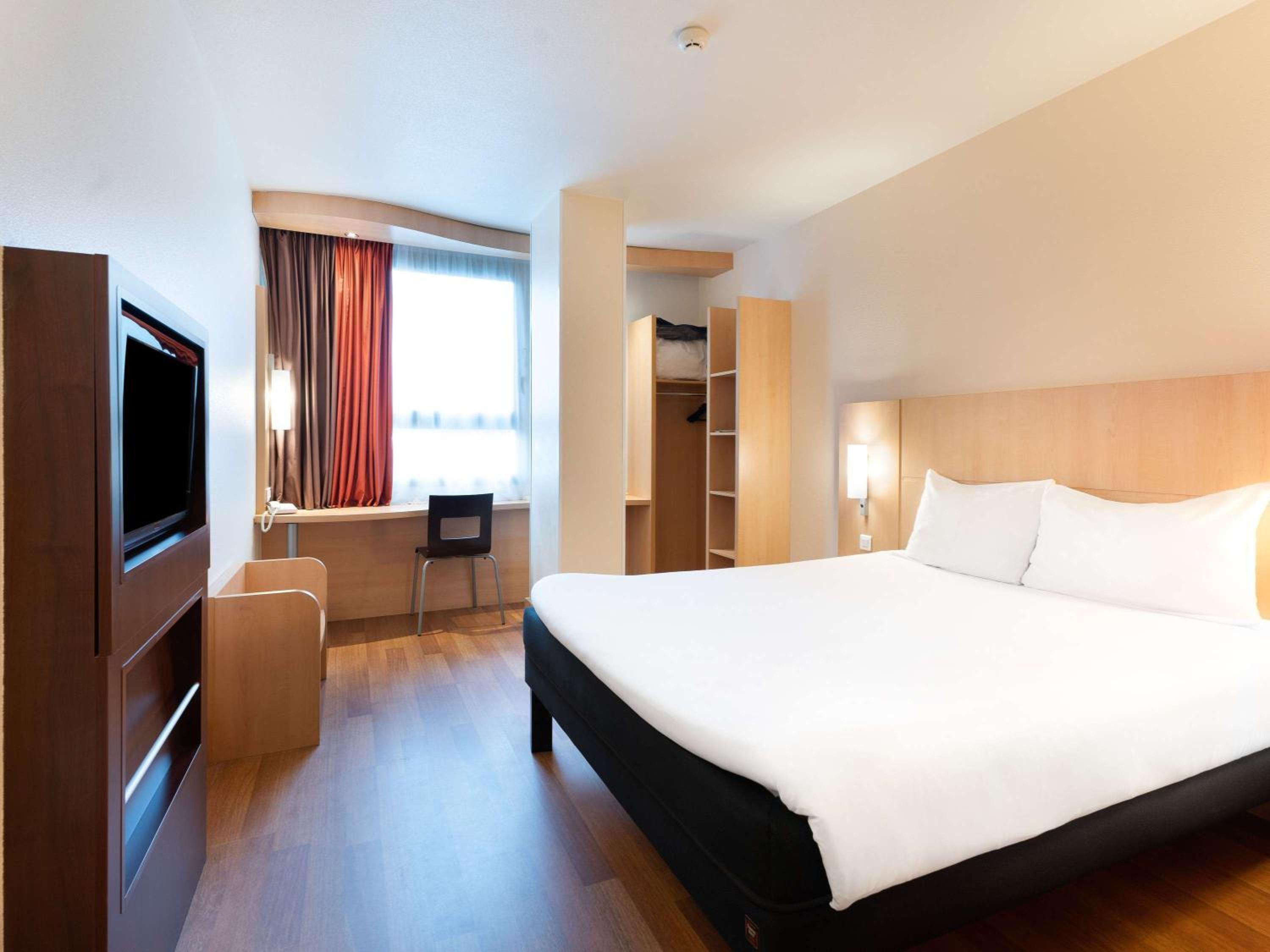 Superior Room - Photo 3