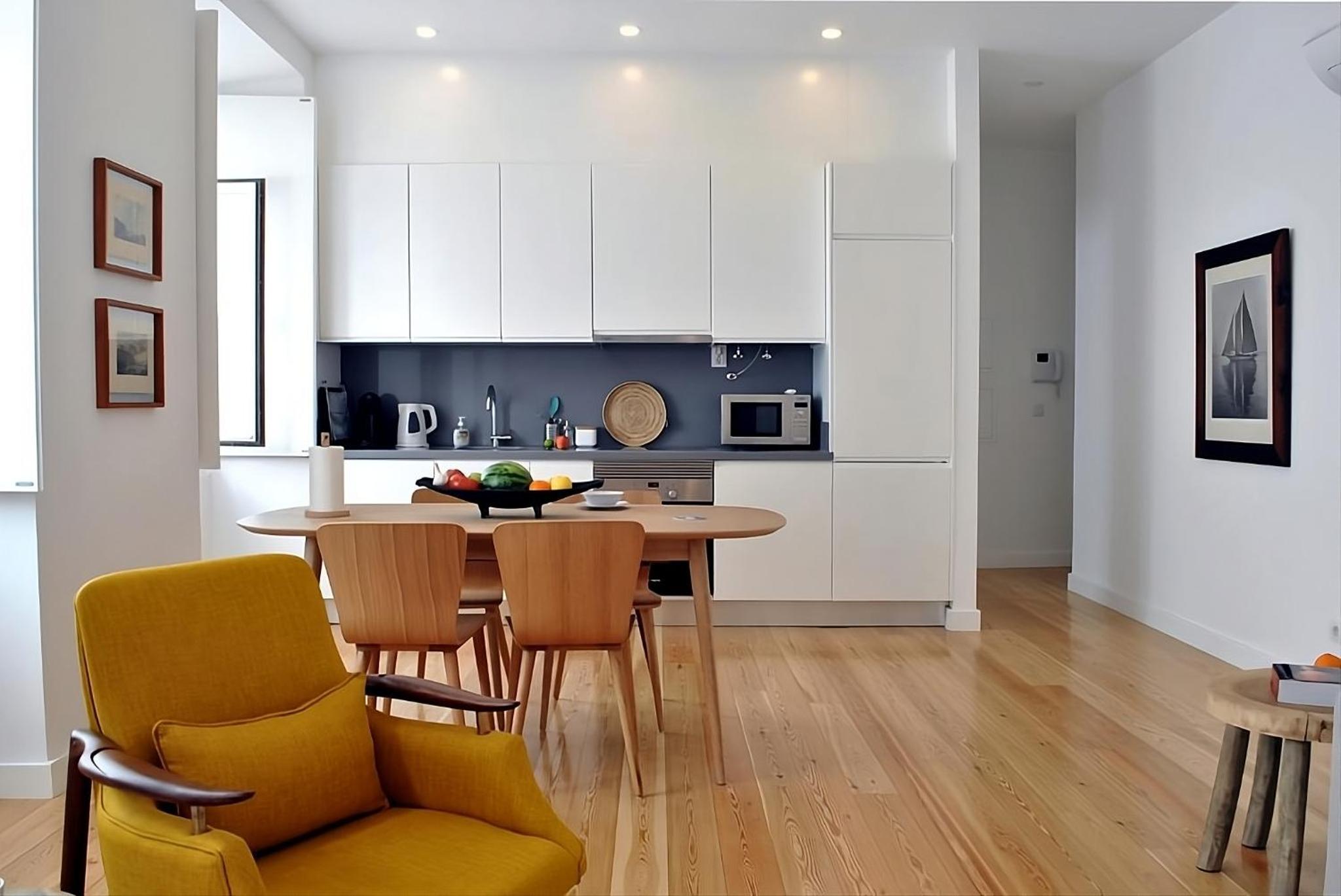 Superior Apartment photo 2