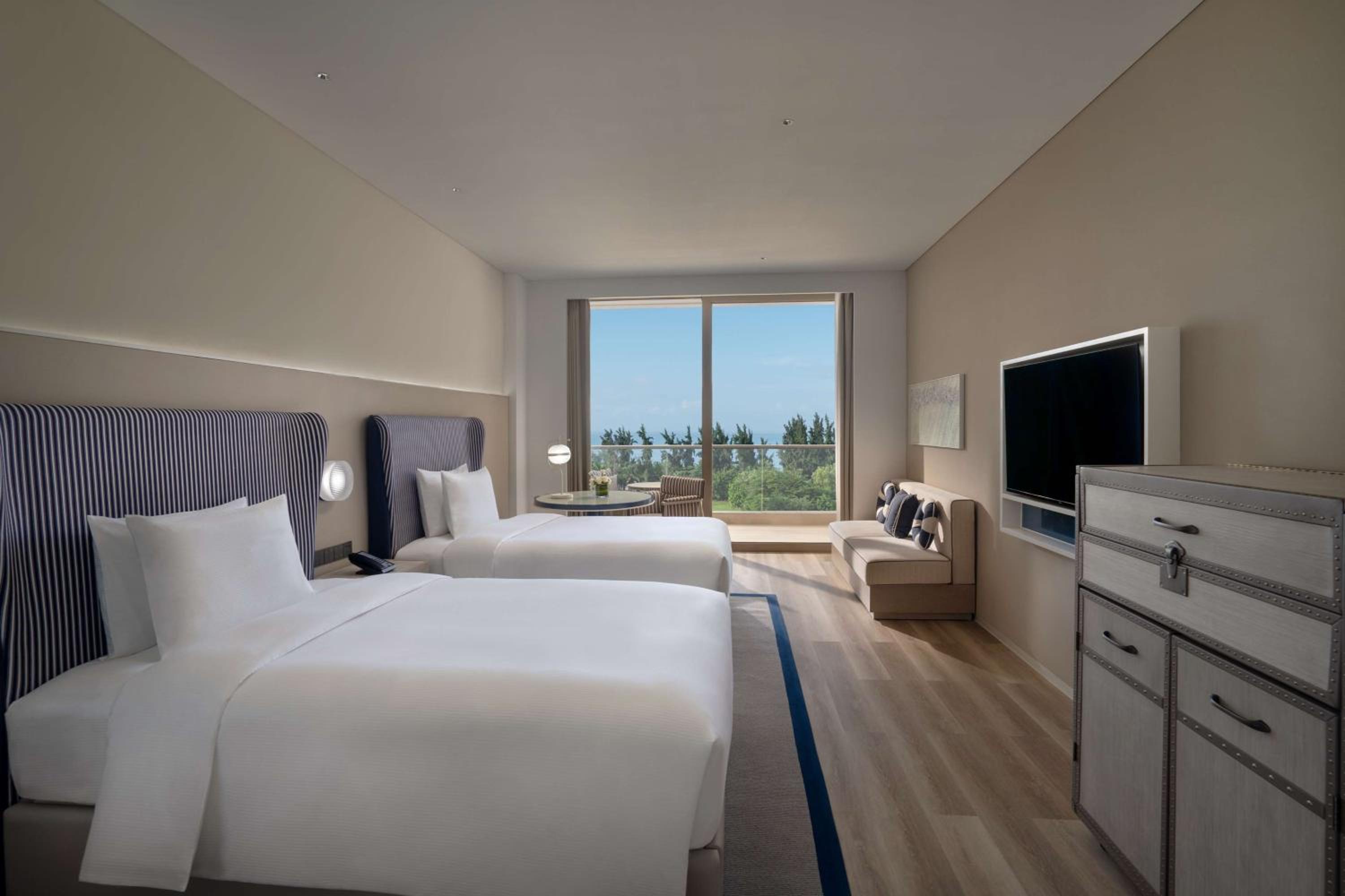Twin Room photo 2