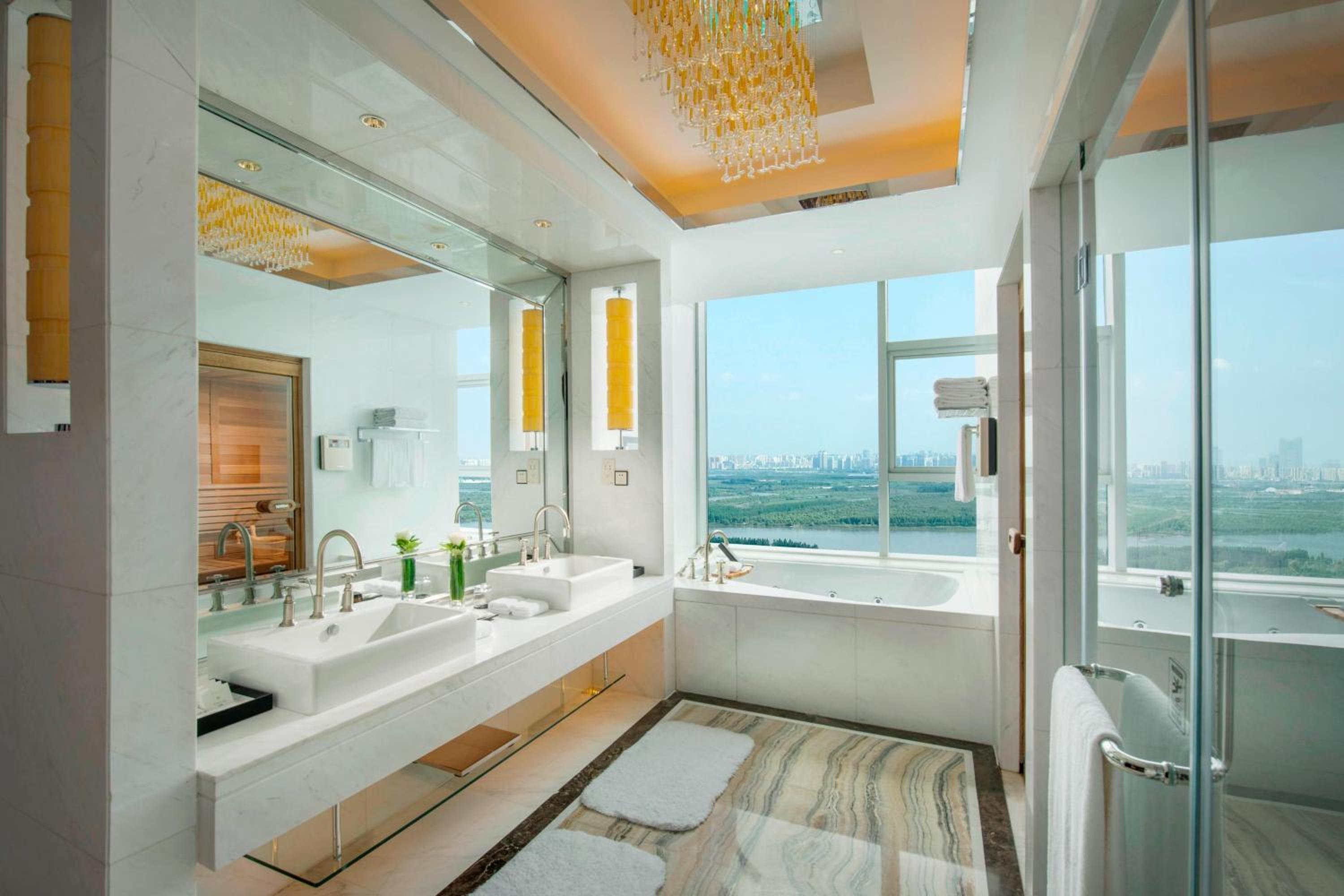 Executive River View King photo 3