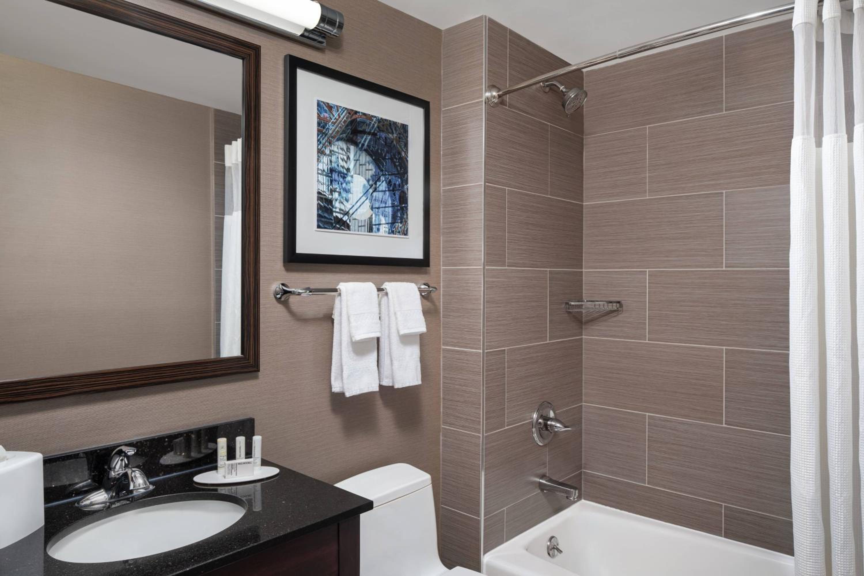 Guest Room, 1 King photo 2
