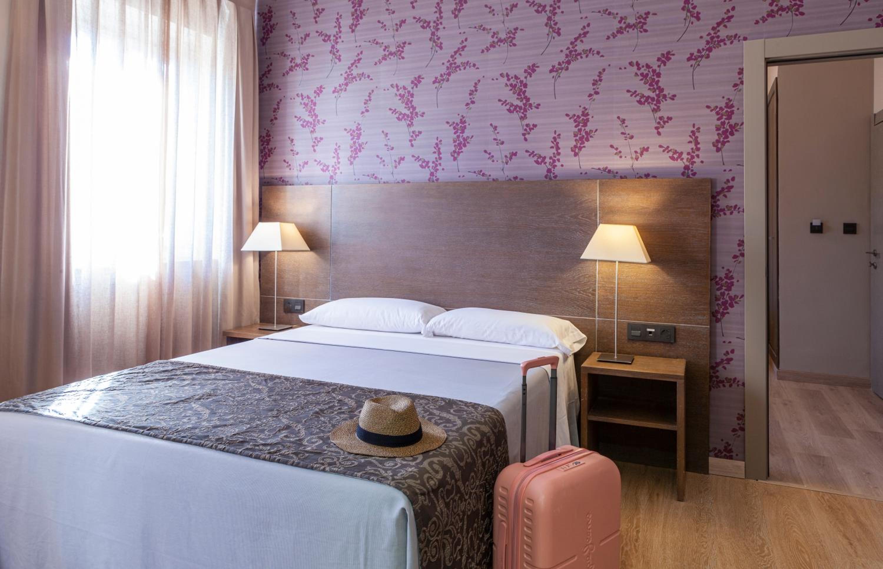 Junior Suite - Photo 5