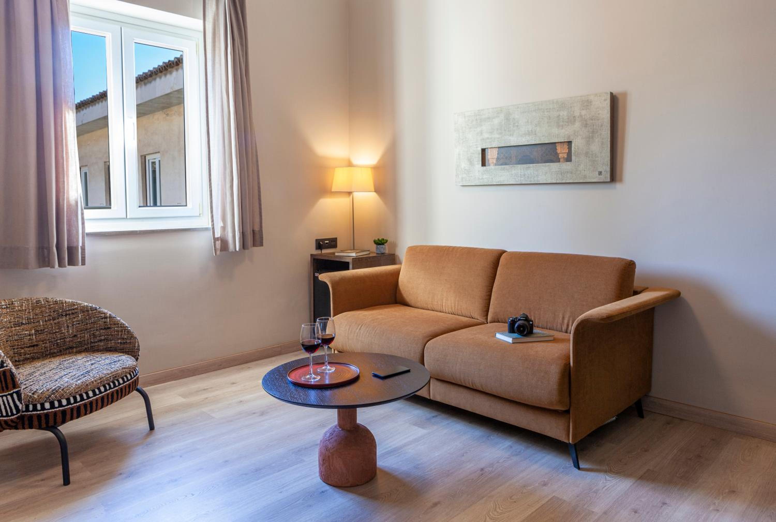 Junior Suite - Photo 4