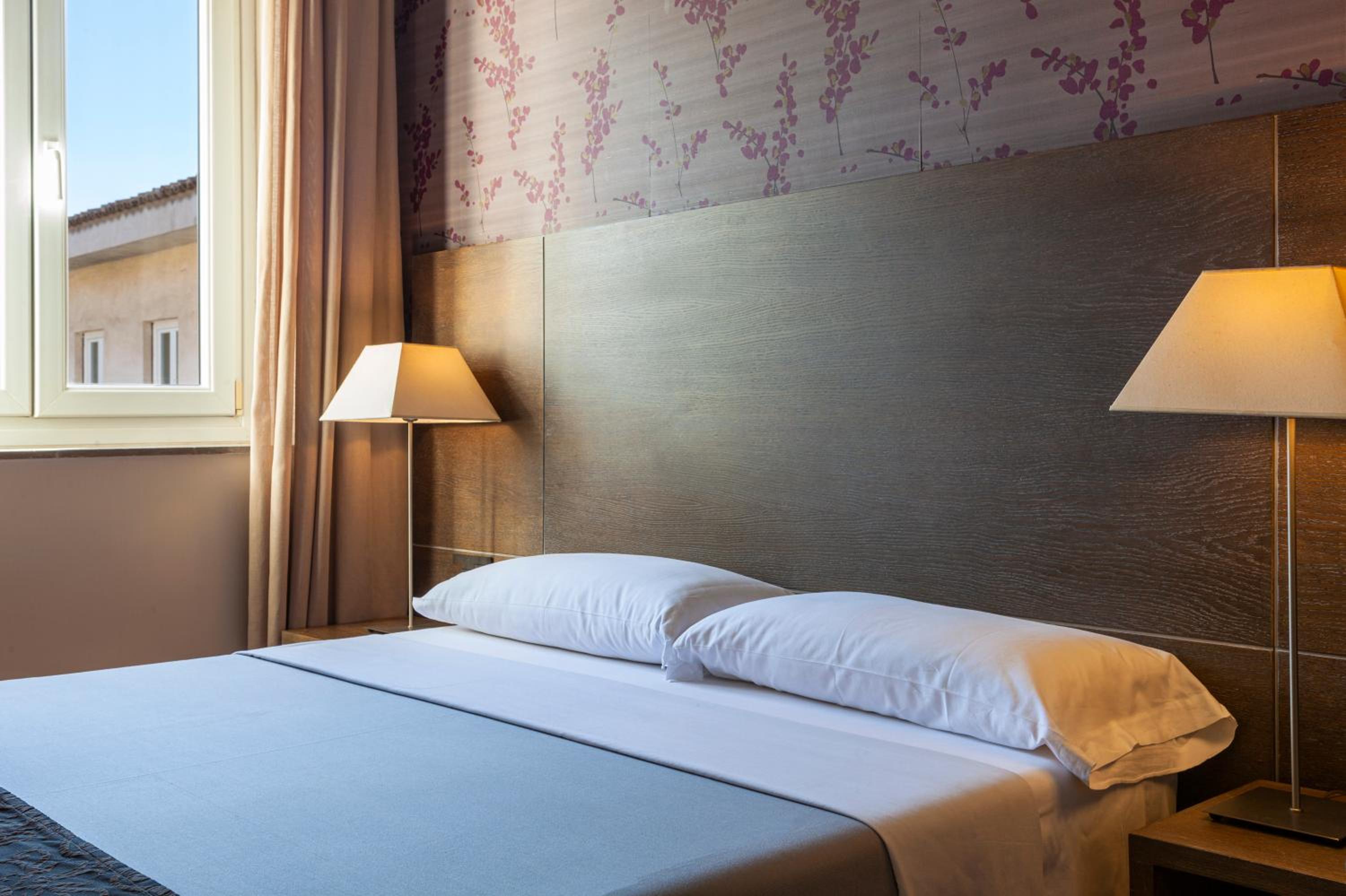 Junior Suite - Photo 11