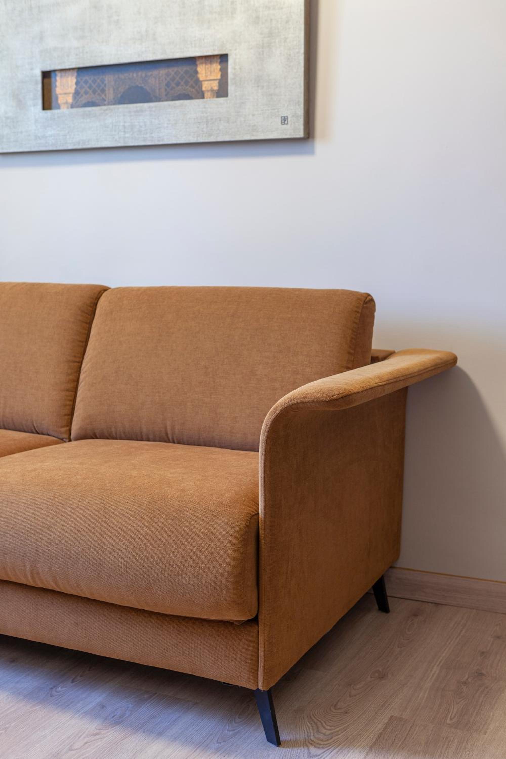 Junior Suite - Photo 9