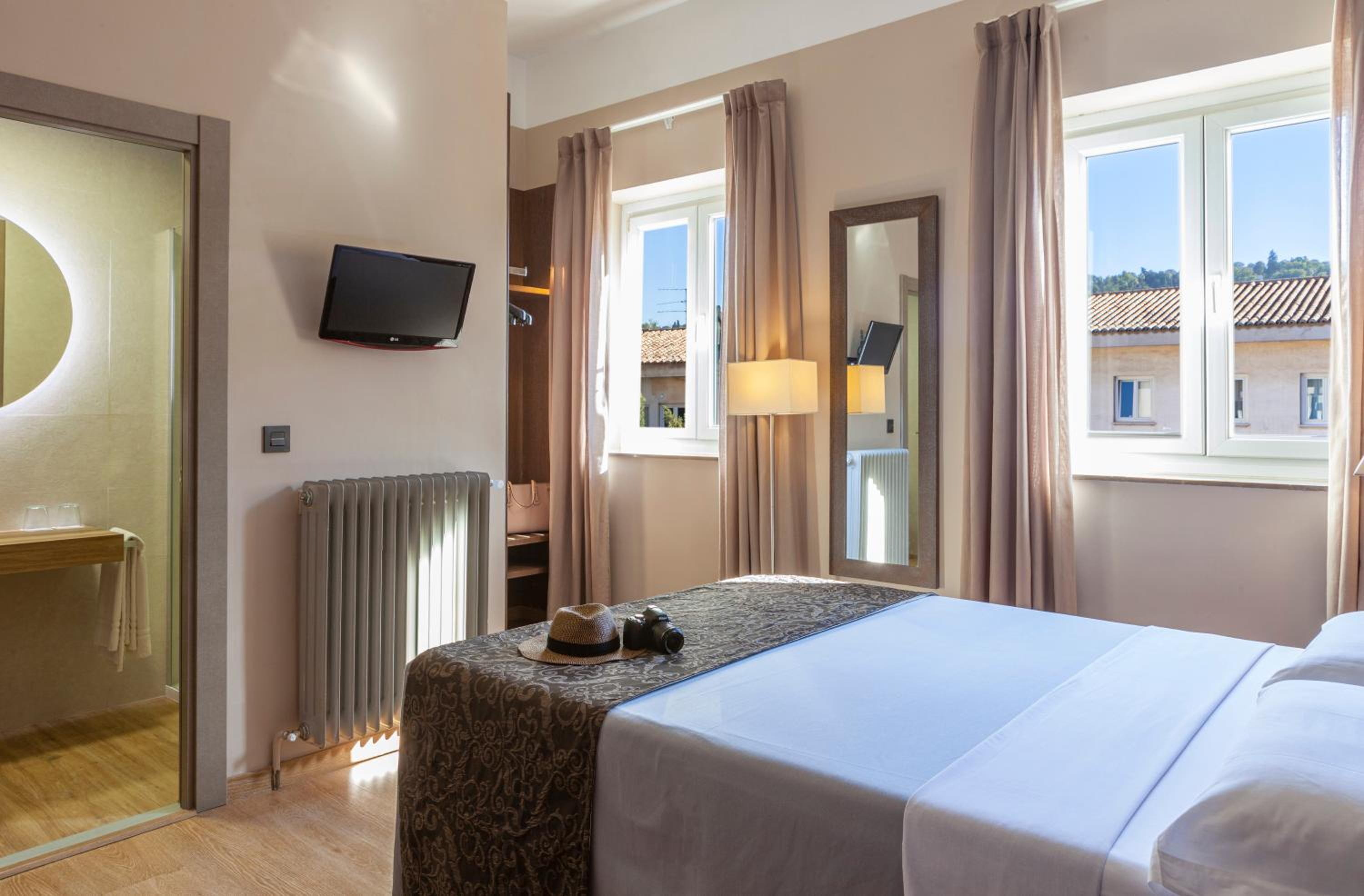 Junior Suite - Photo 7