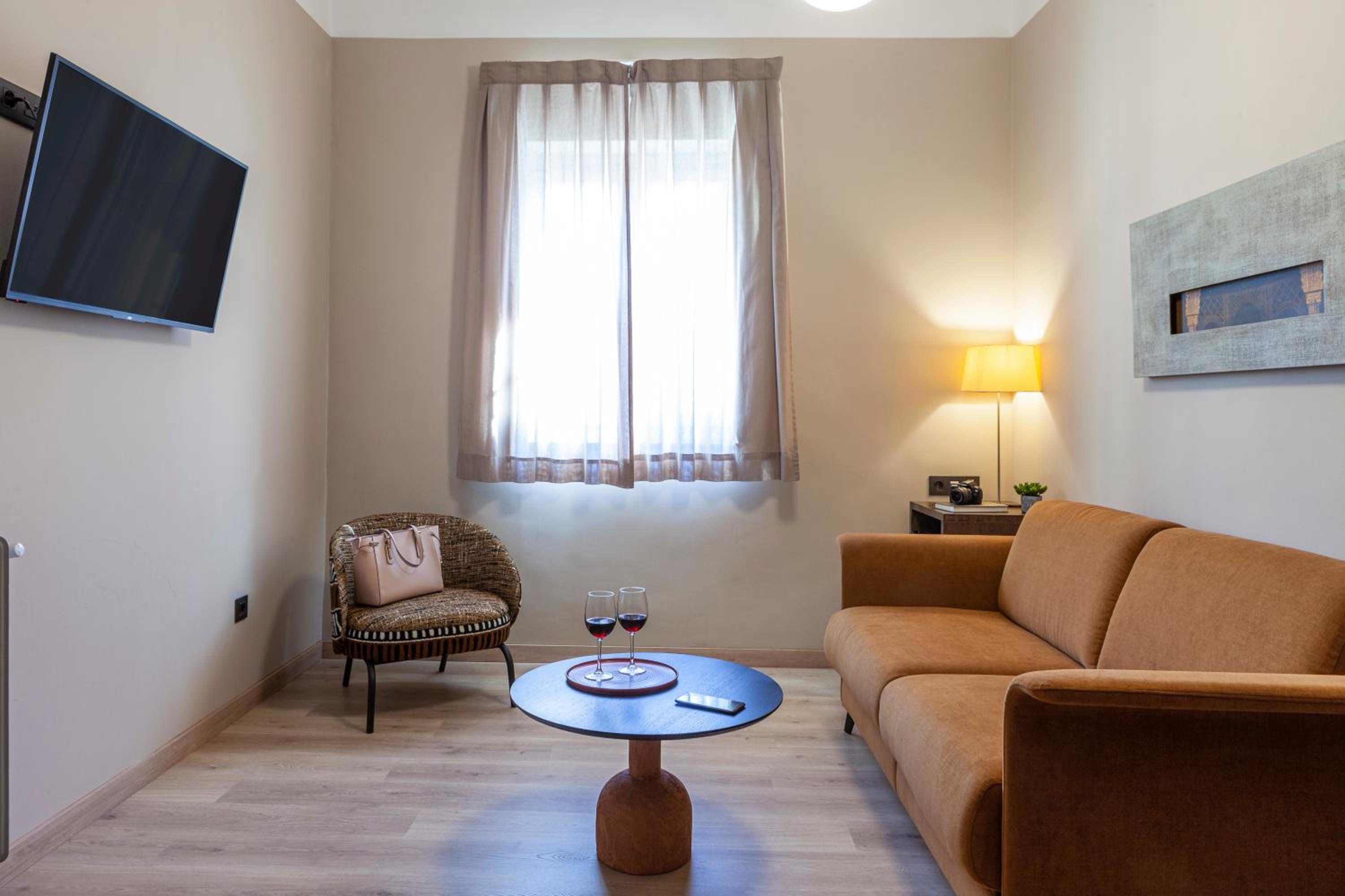 Junior Suite - Photo 6
