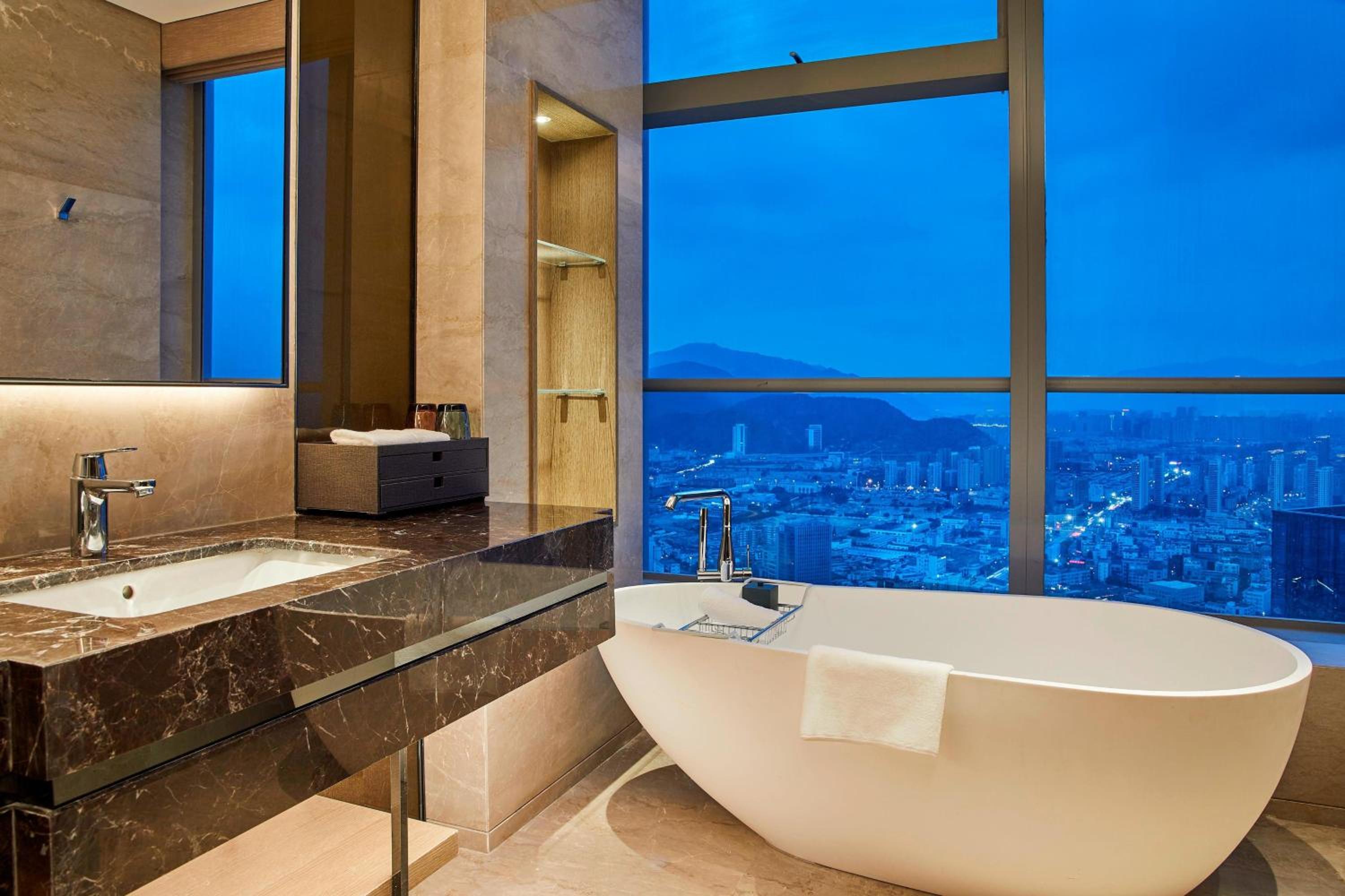Executive Suite photo 3