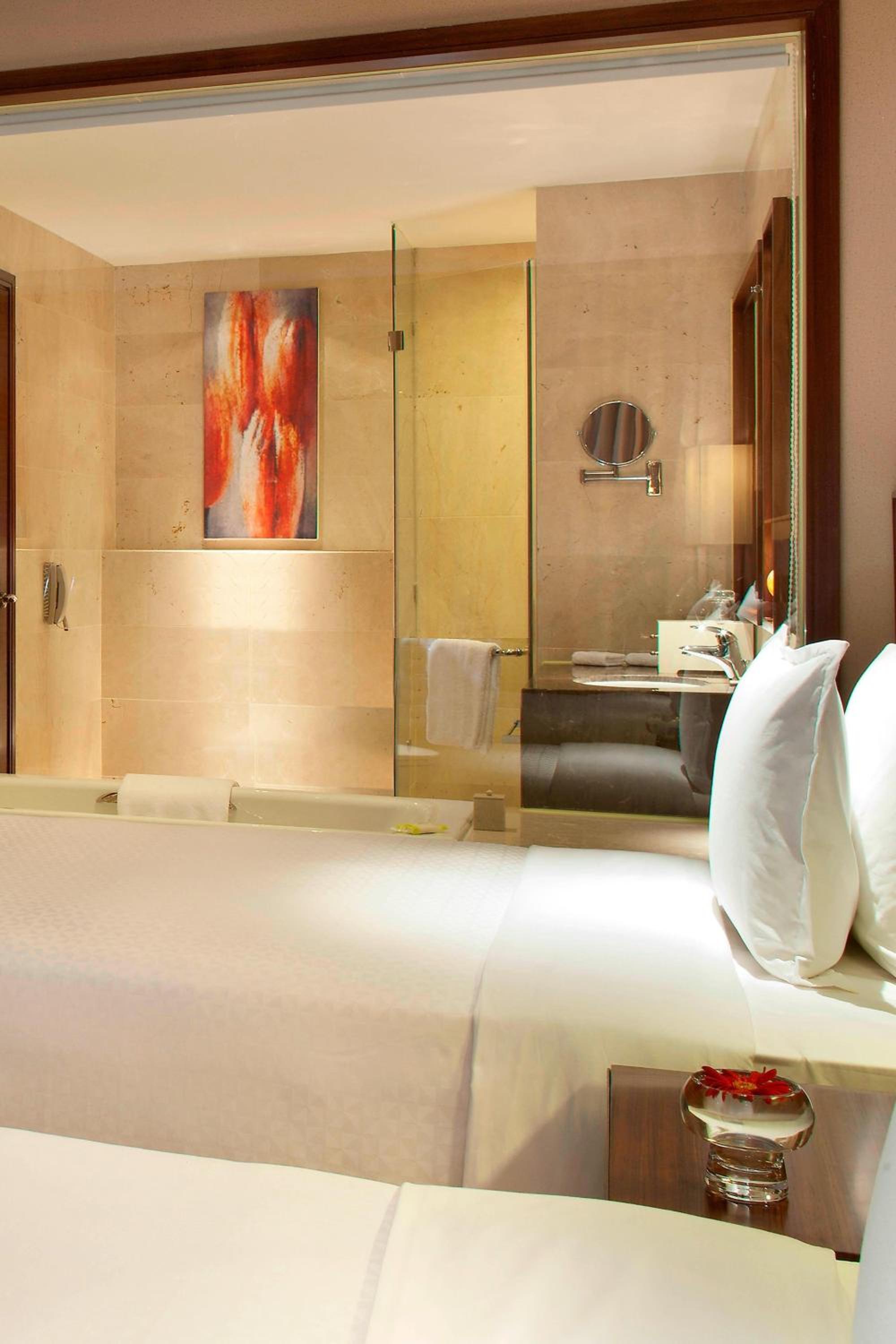 Traditional Room, Guest room, 2 Twin/Single Bed(s) - Photo 1