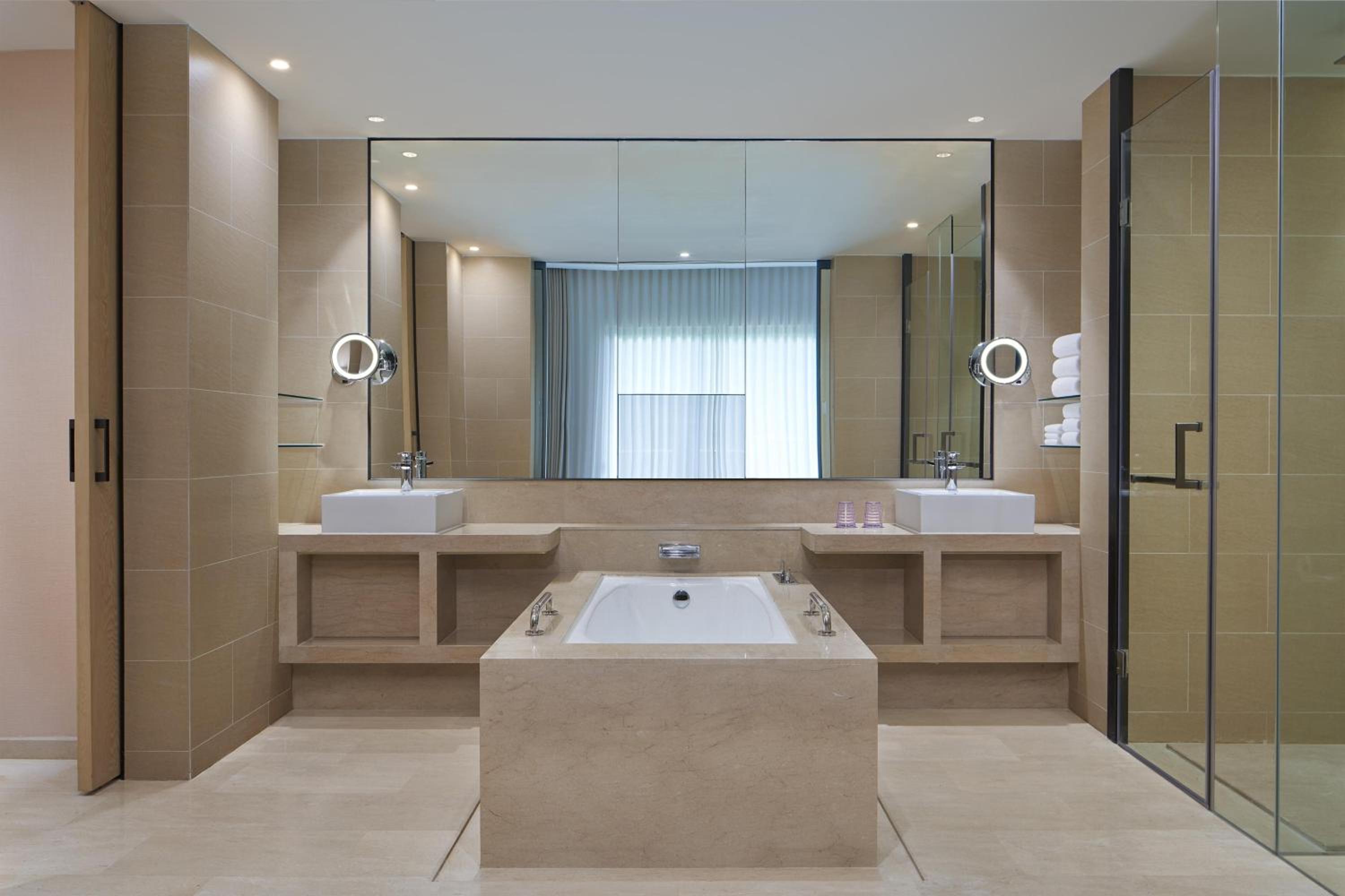 Junior  Suite  photo 2