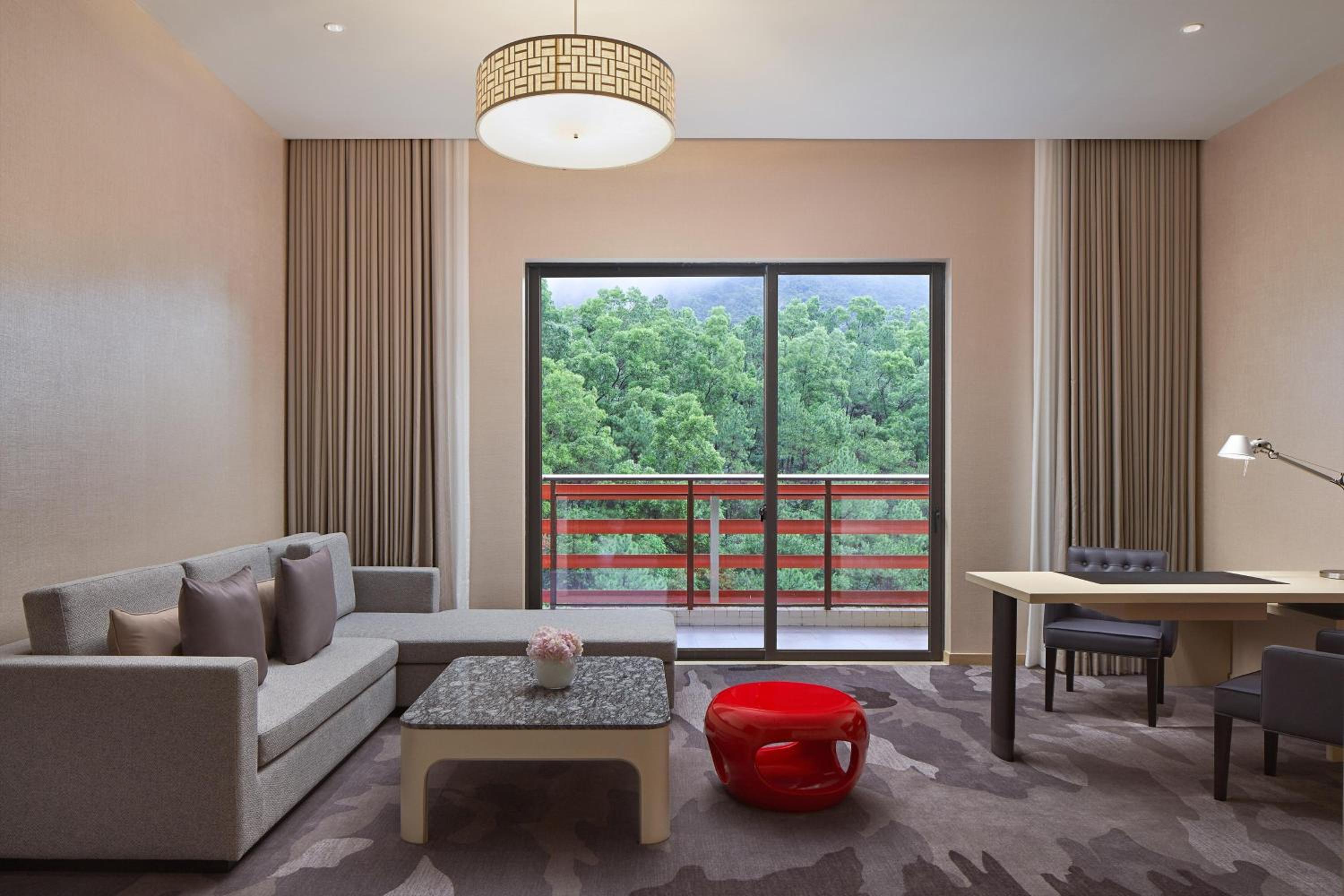 Junior  Suite  photo 3