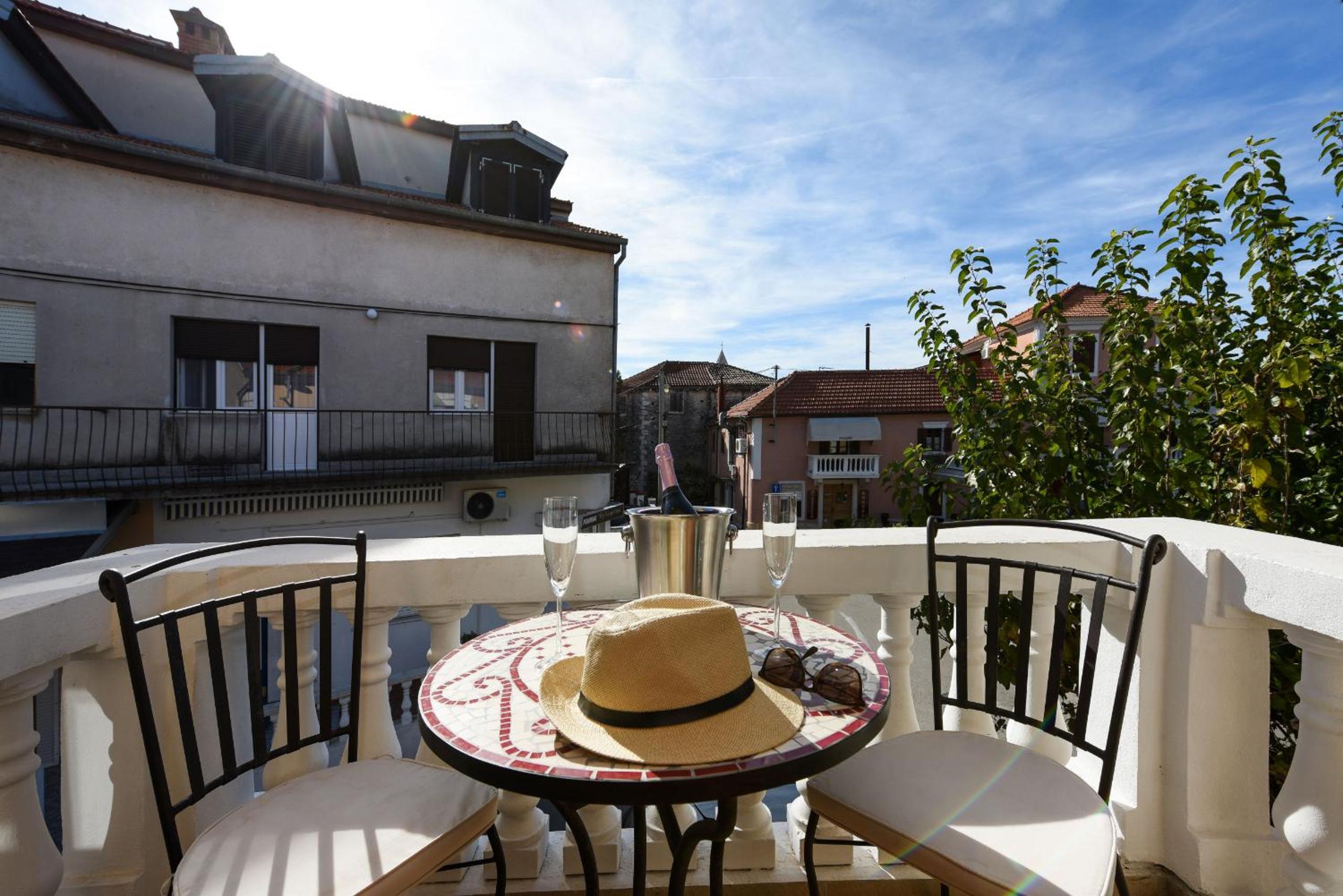 Villa with Private Pool photo 2