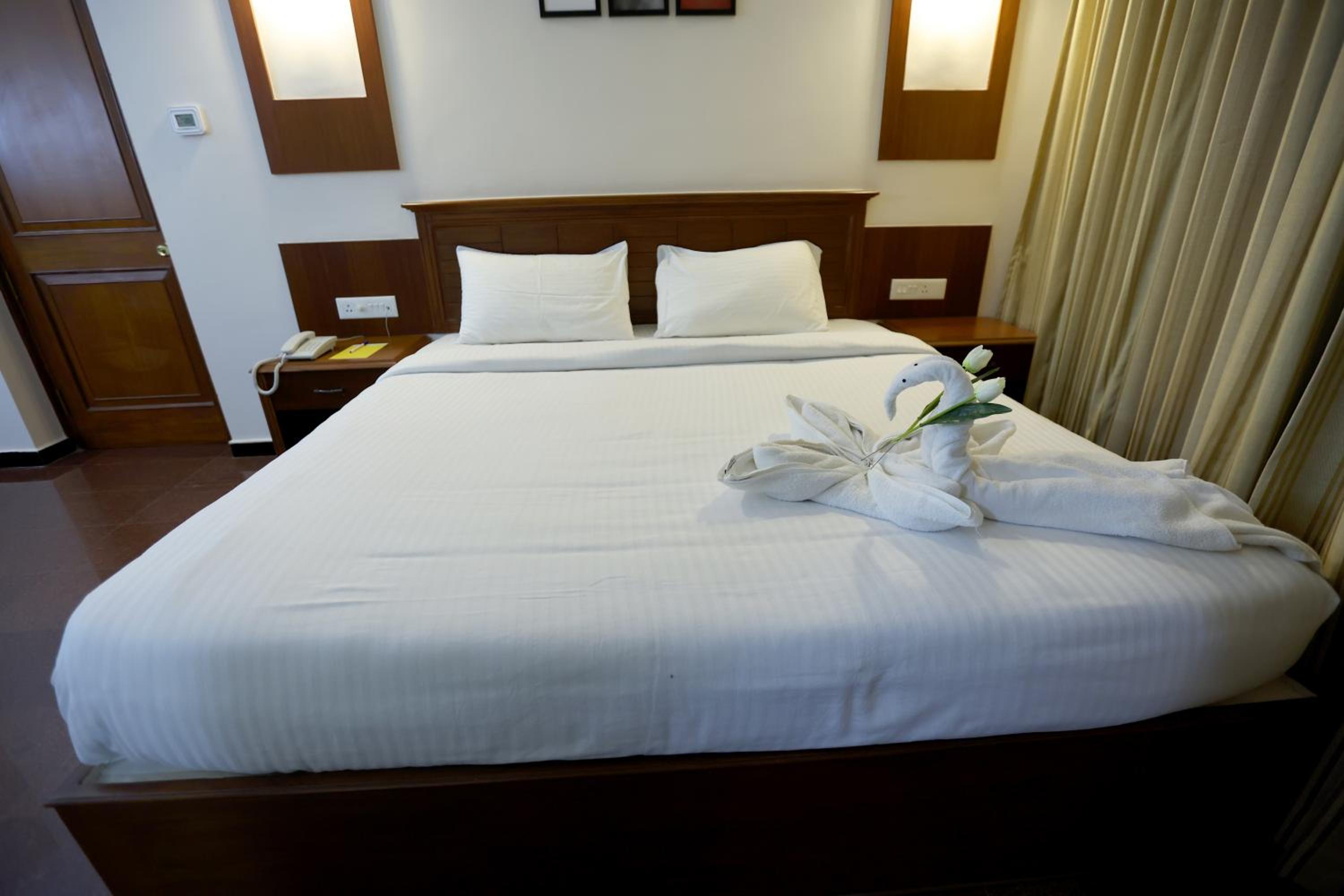 Suite - Photo 2