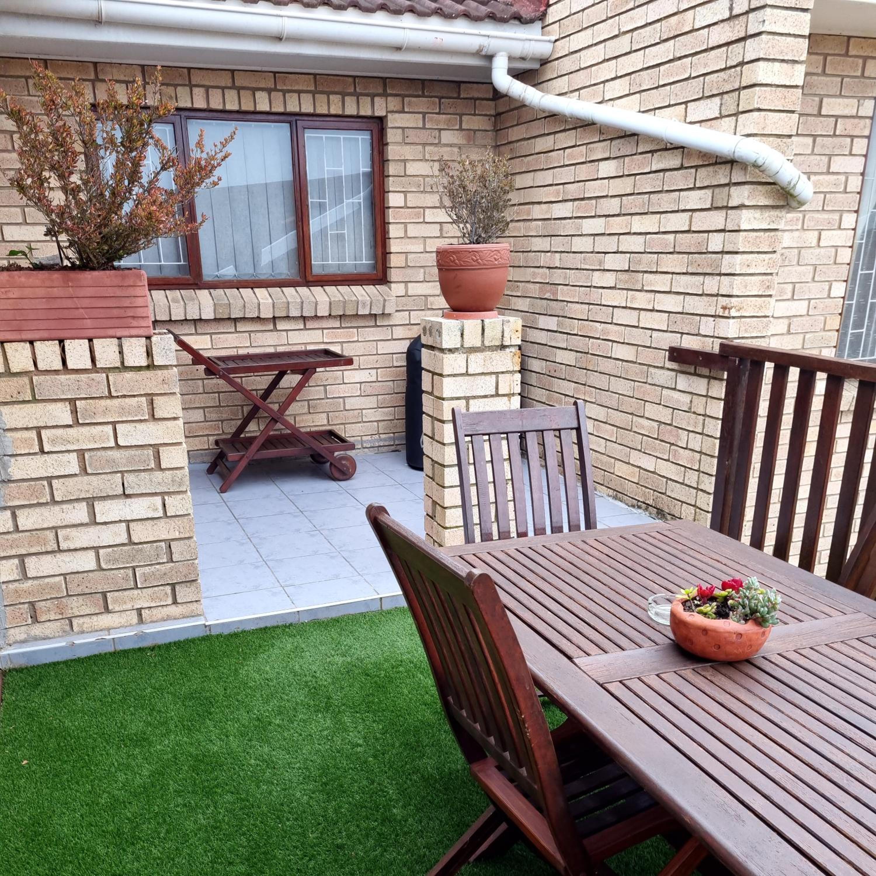 Villa - Photo 6