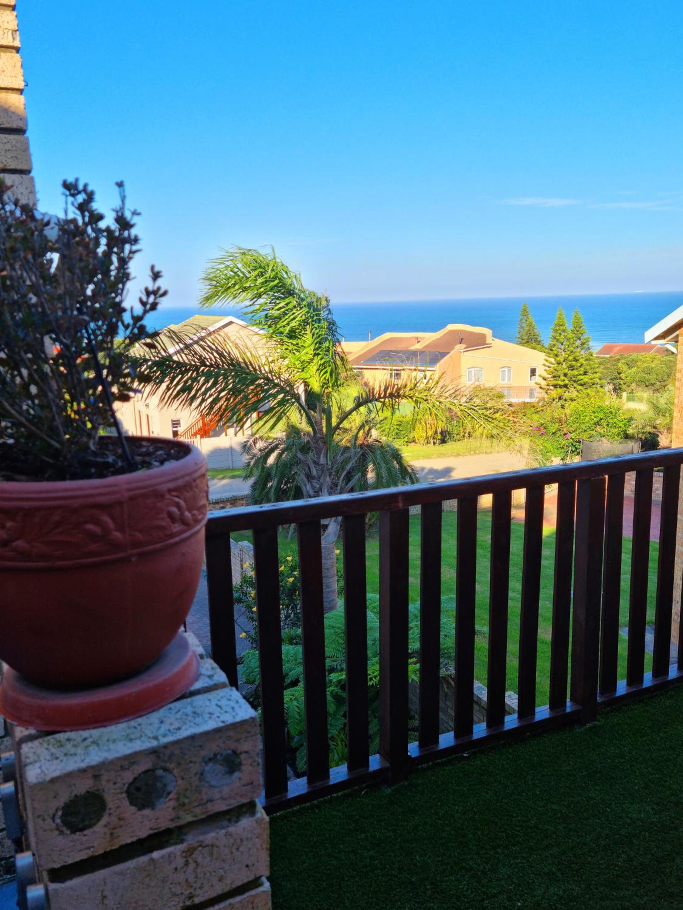 Villa - Photo 7