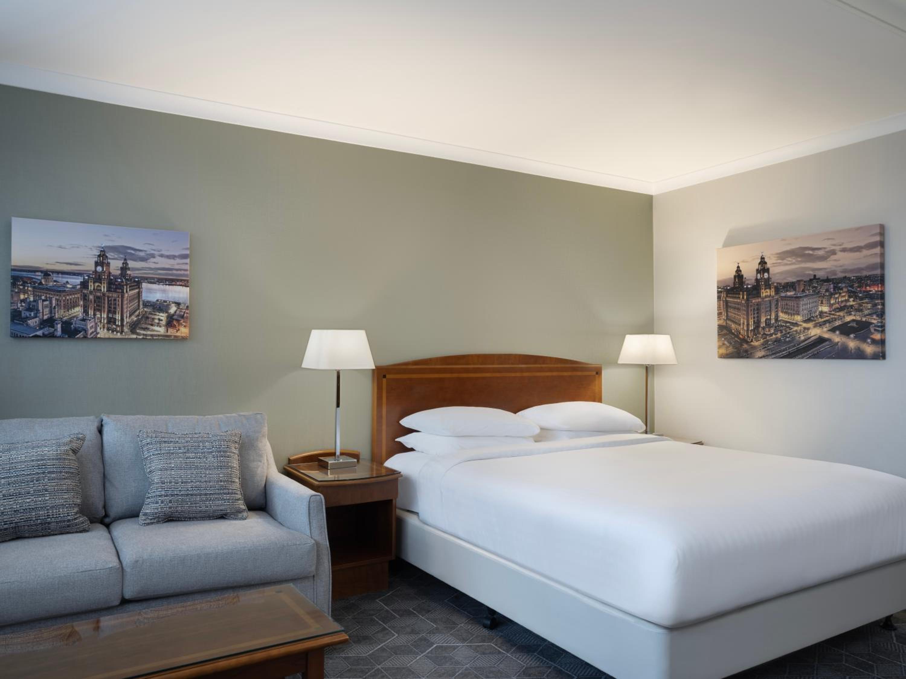 Superior Room - Photo 1