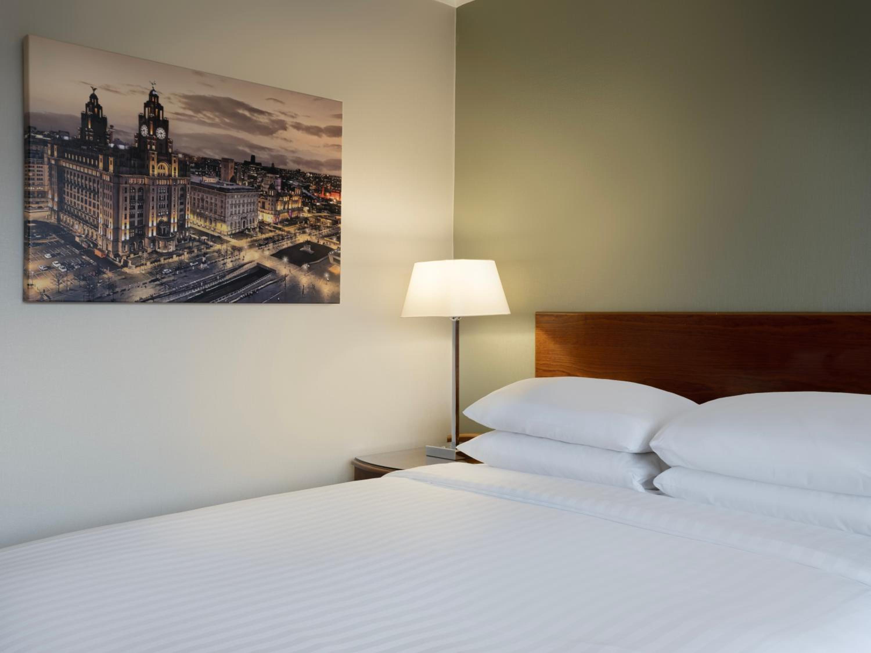Premium Deluxe Room - Photo 8