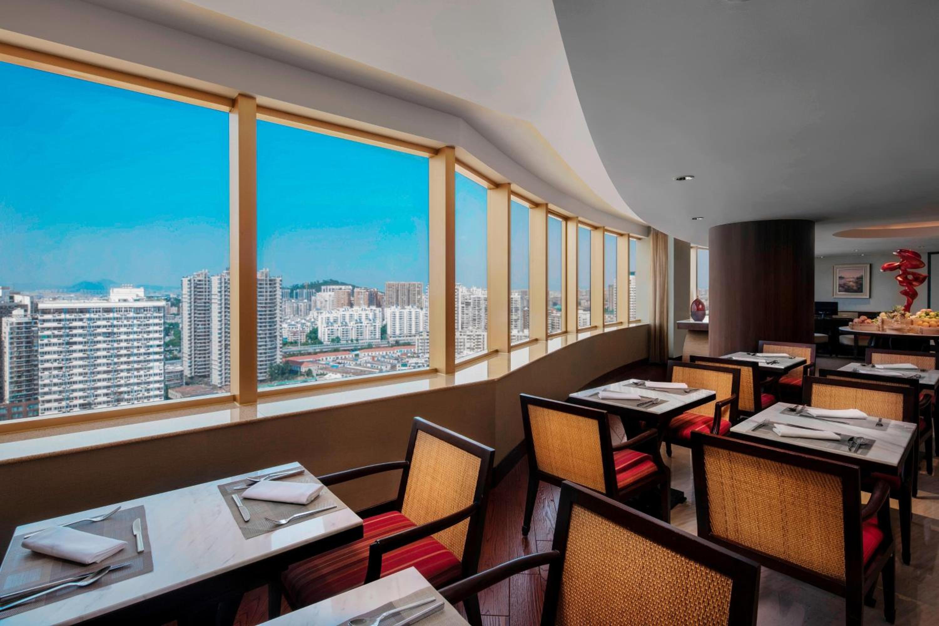 Executive King Room photo 3