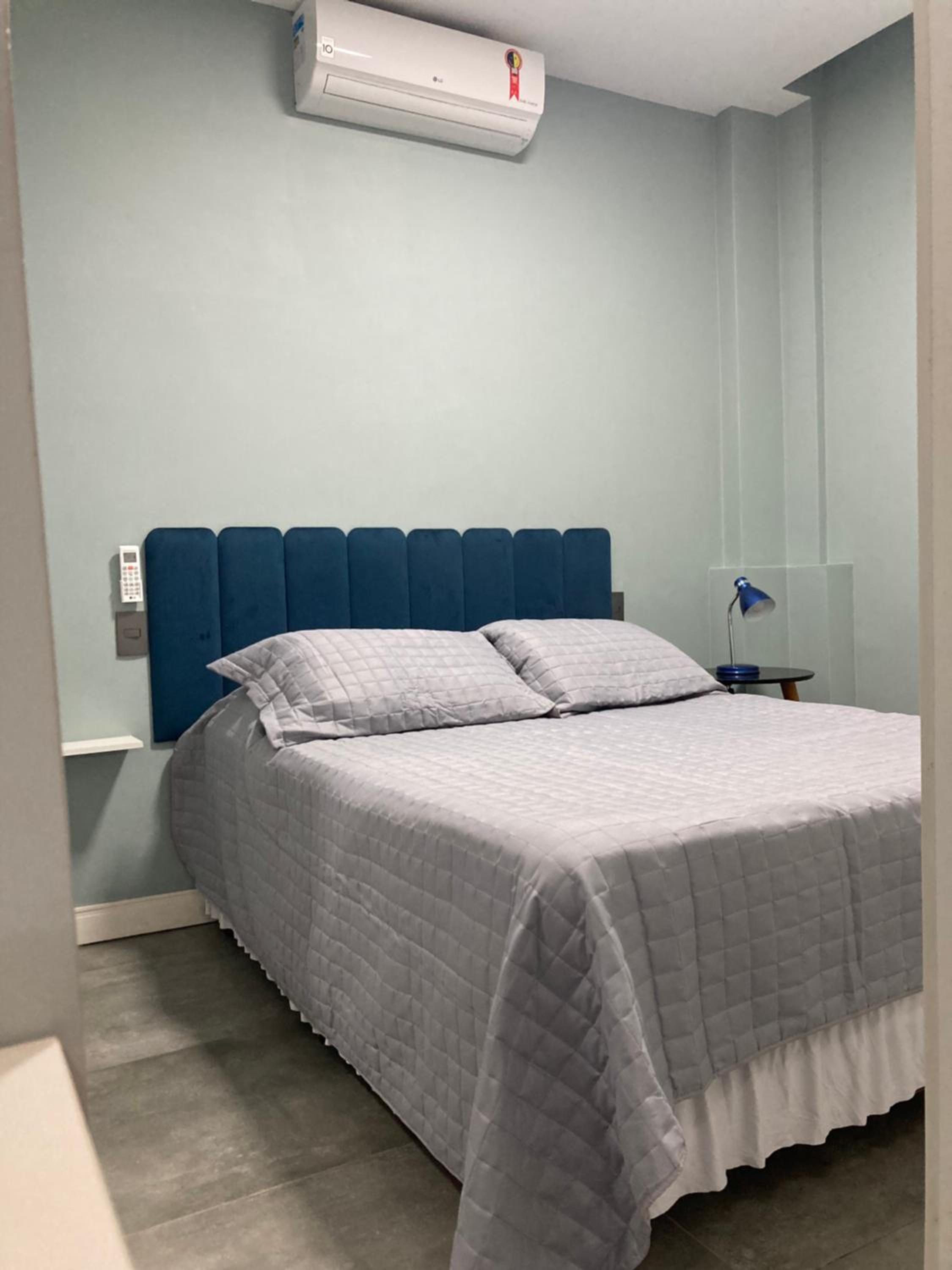 Studio Apartment photo 3