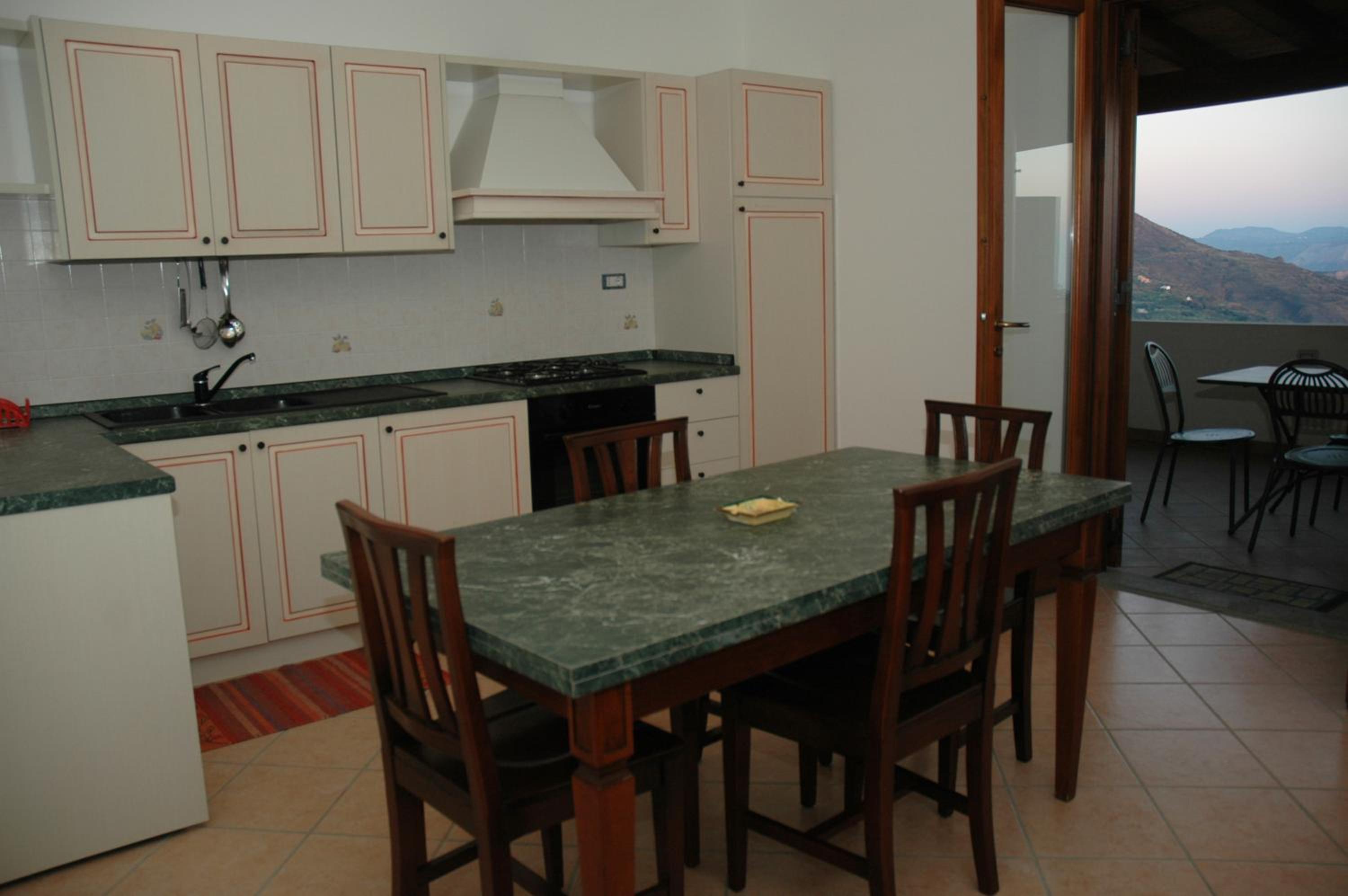 Eolian Residence, Billede 3