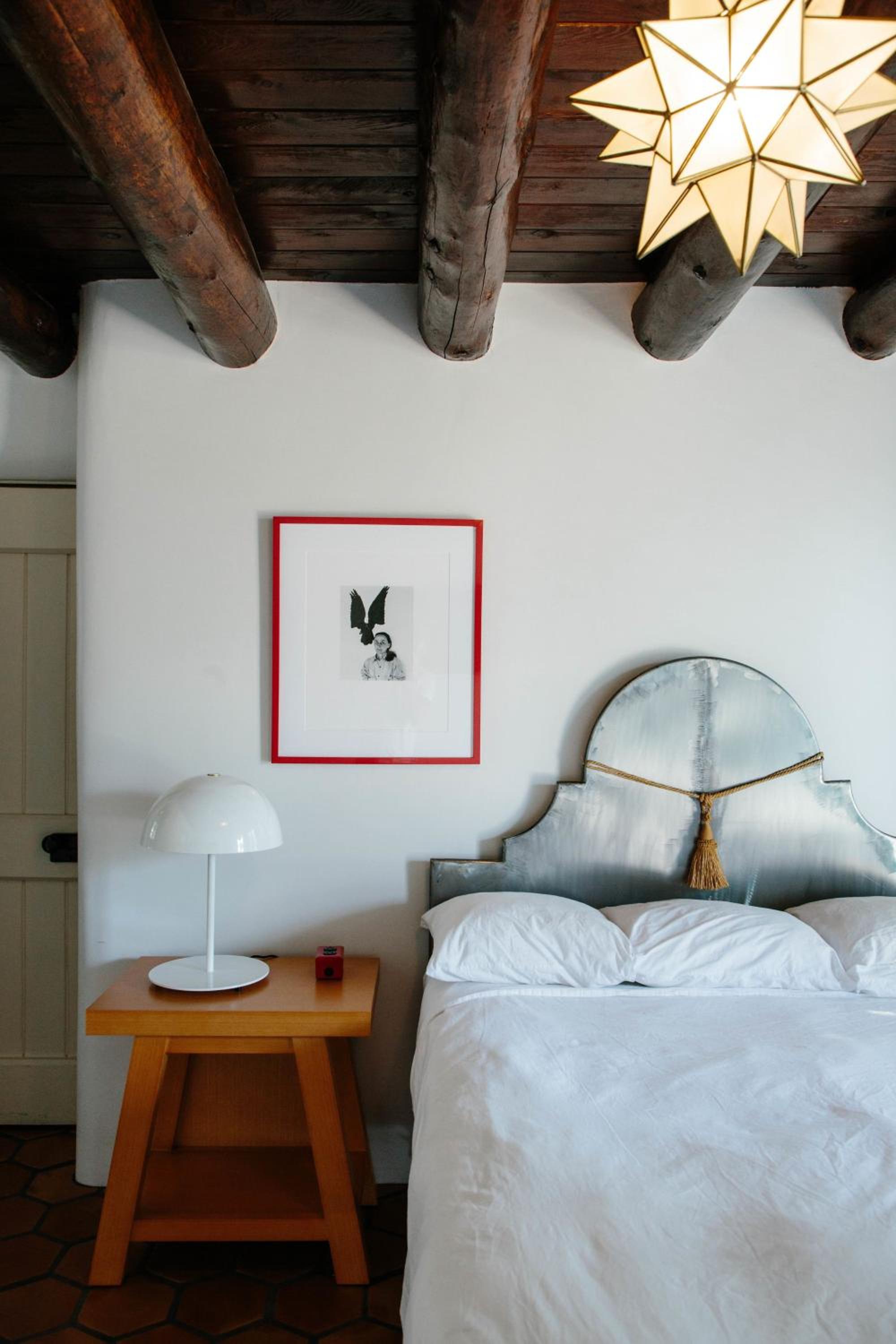 Standard Queen Room - Photo 3