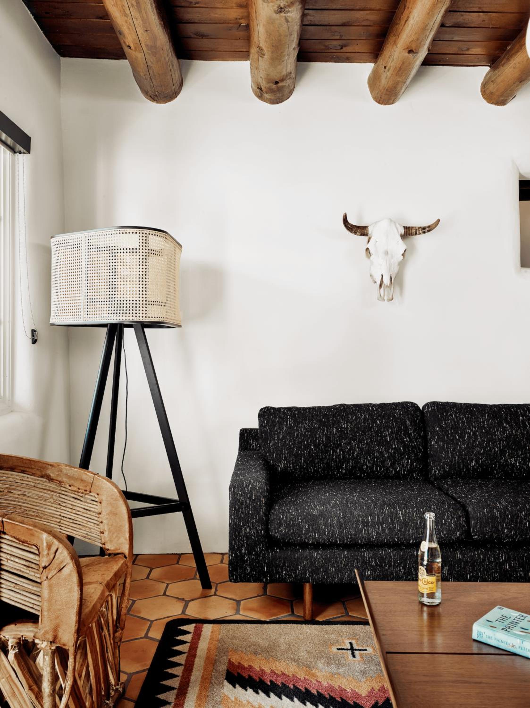 King Room With Kitchen