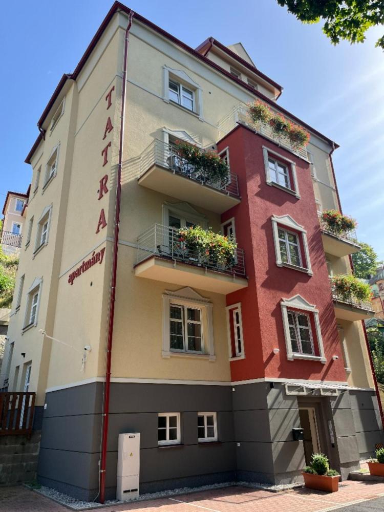 Maisonette photo 2