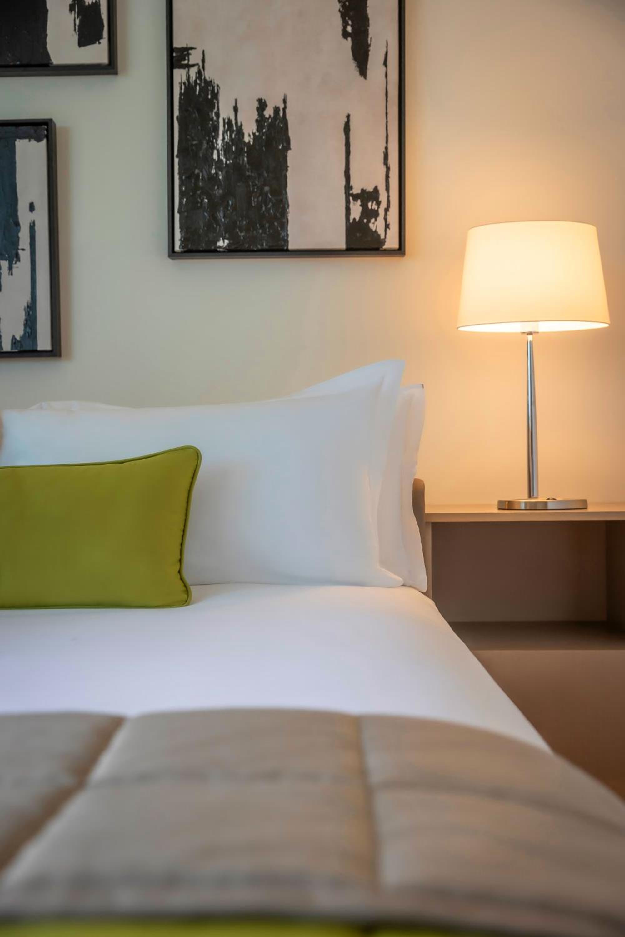 Executive Room (Max 2. Adults) thumbnail 6