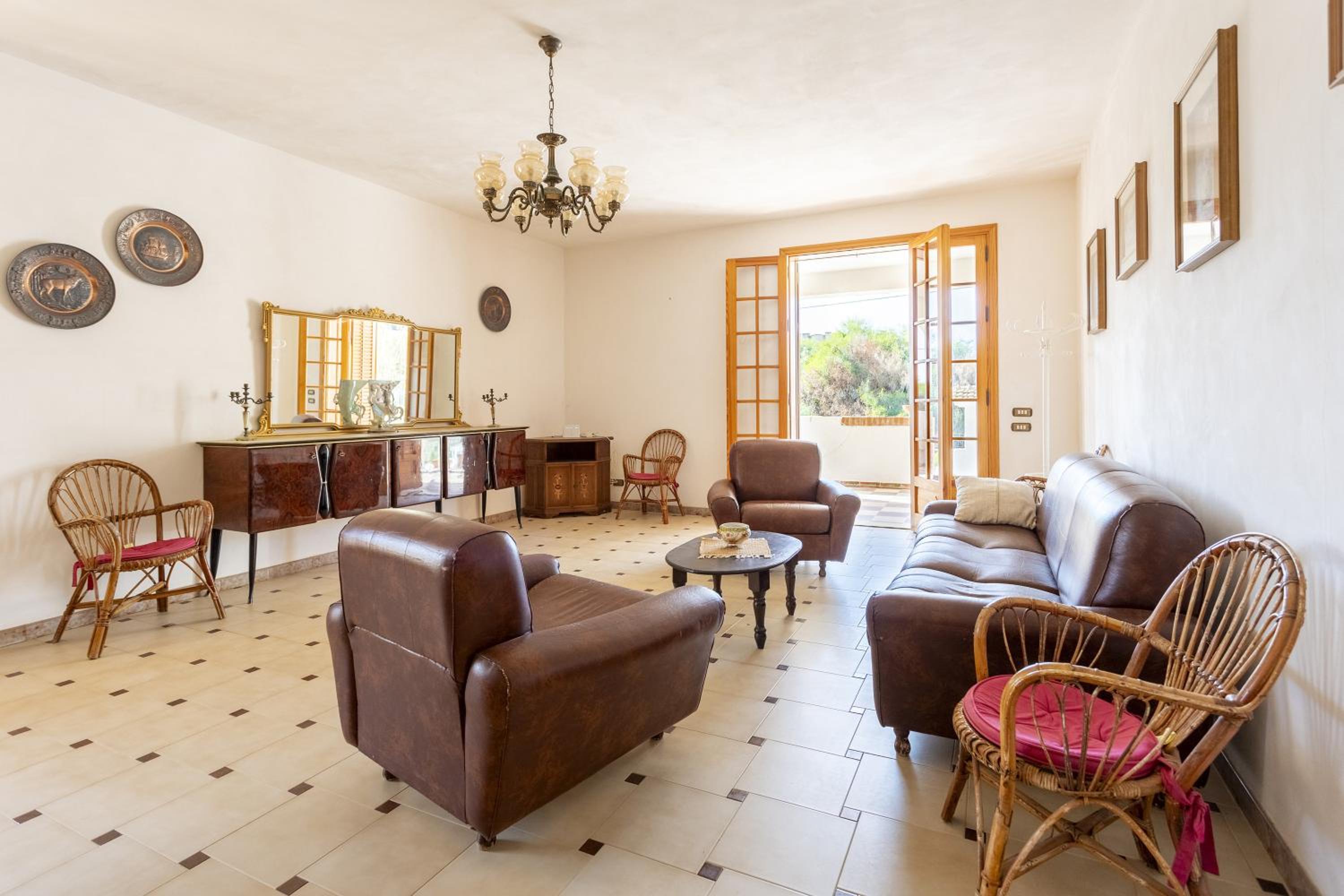 Holiday Home photo 1