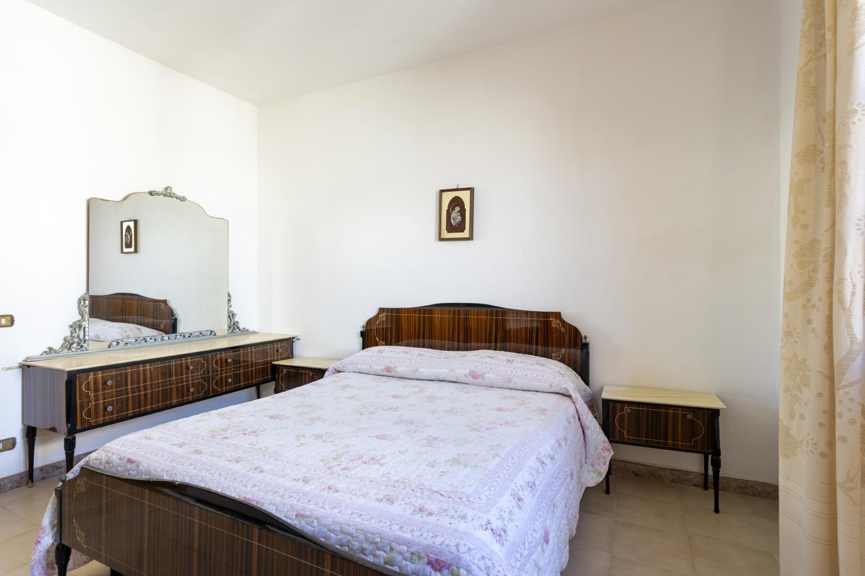 Holiday Home photo 2