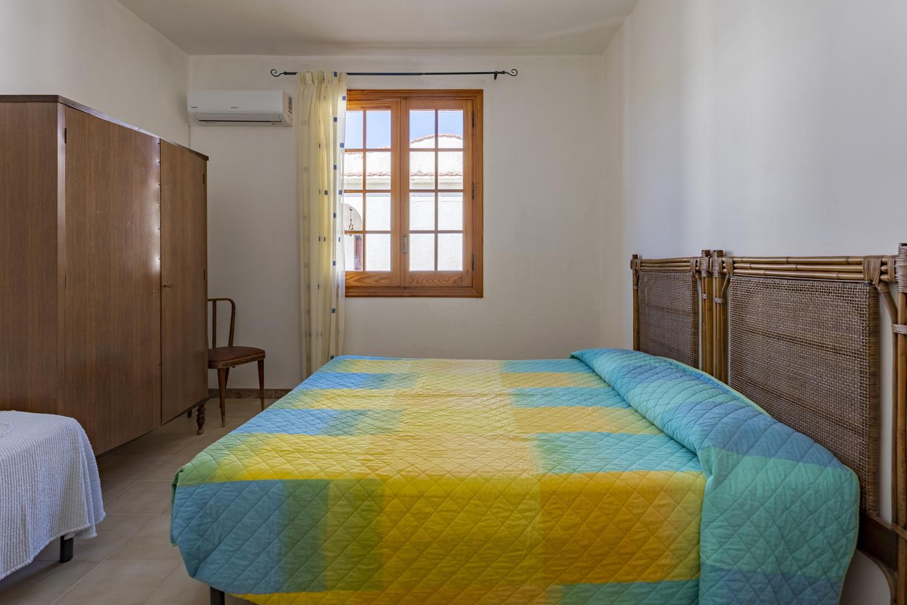 Holiday Home photo 3