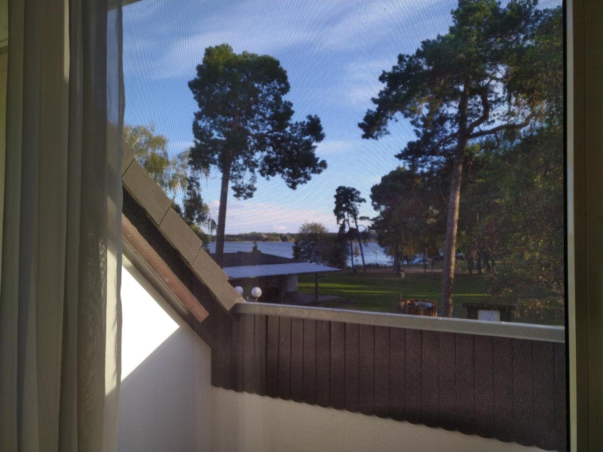 Double Room - Photo 5
