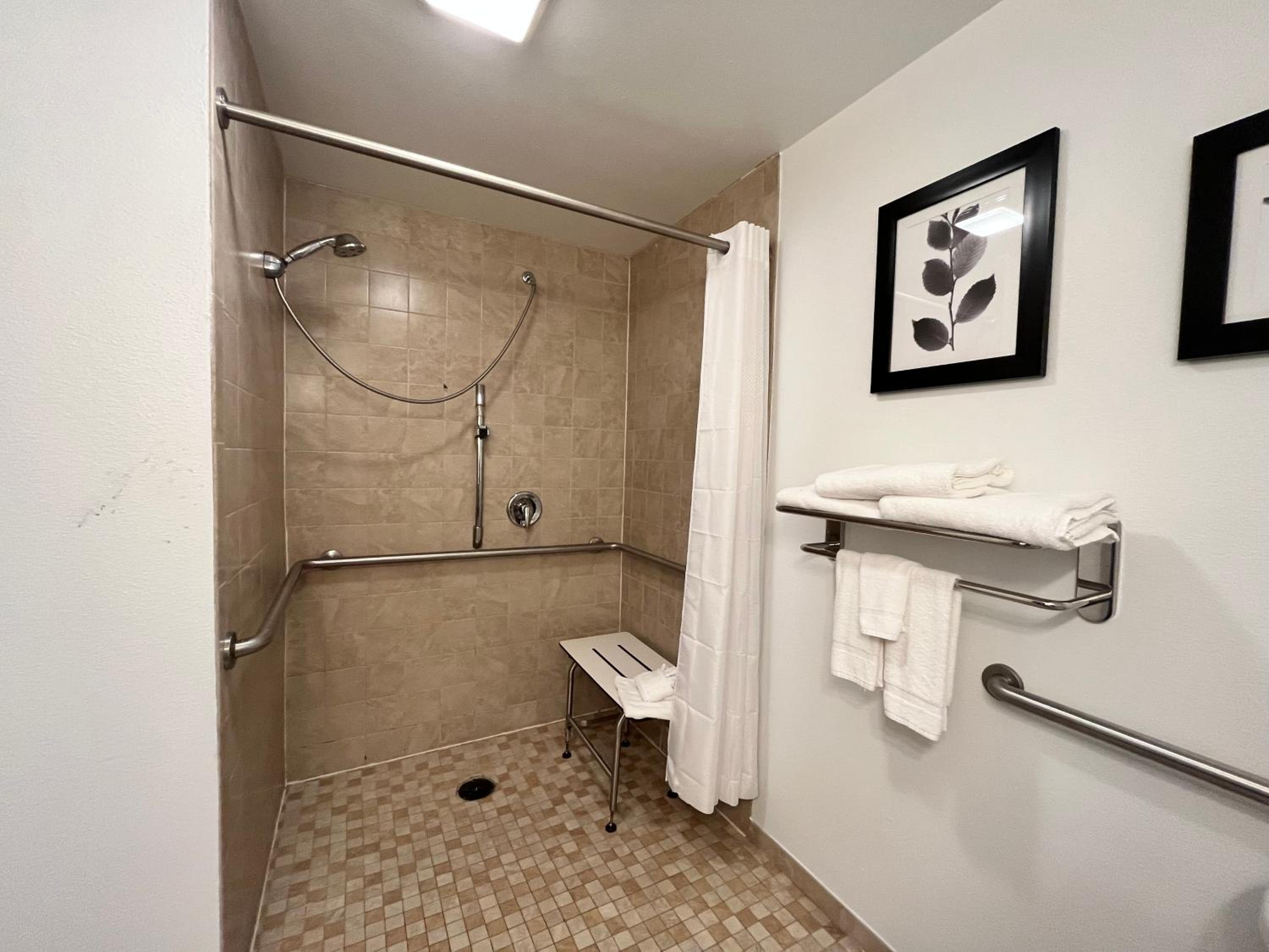 Country Inn & Suites by Radisson, Harrisburg - Hershey West, PA, Foto 2