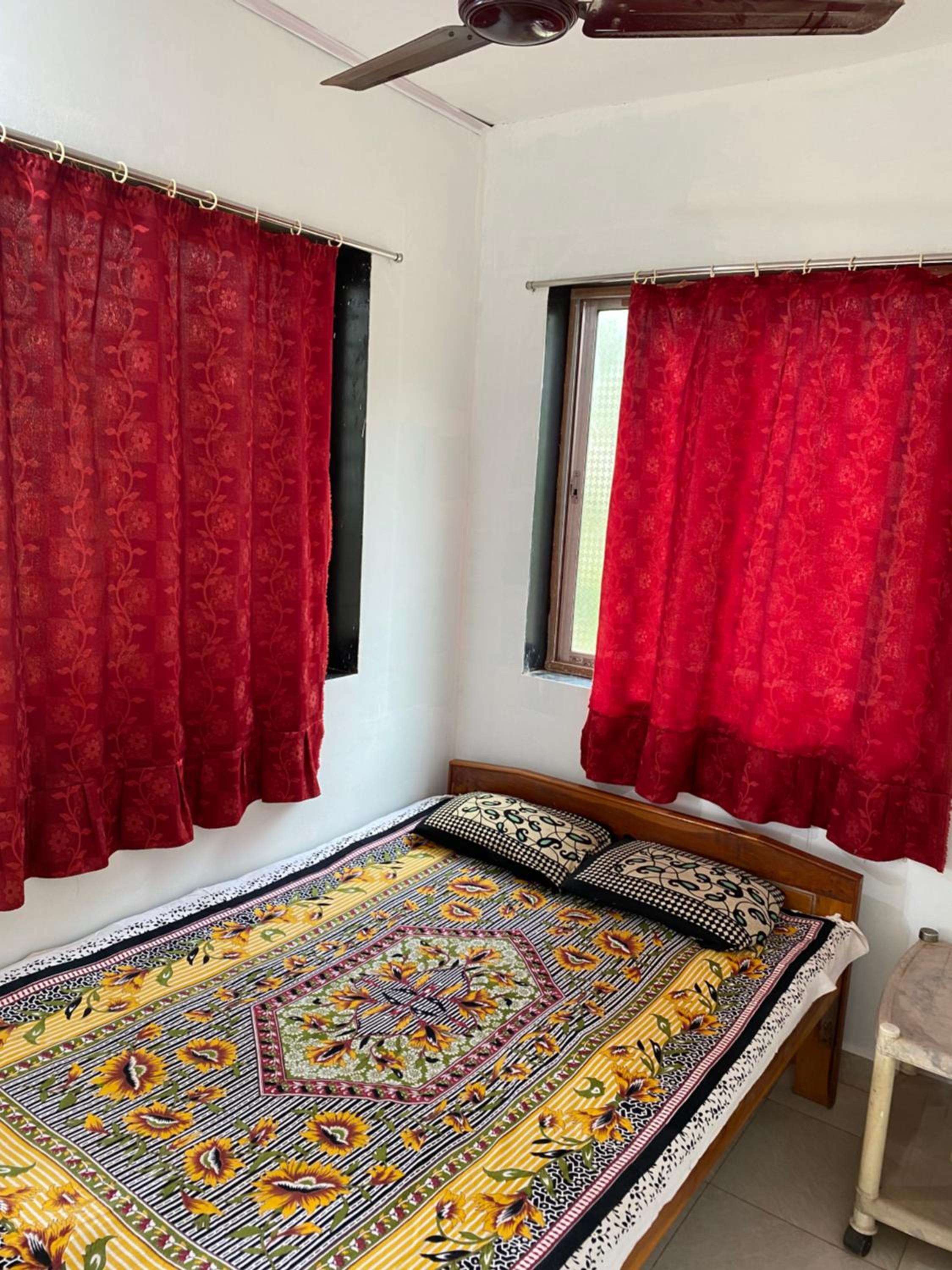 Family Room with Mountain View photo 2