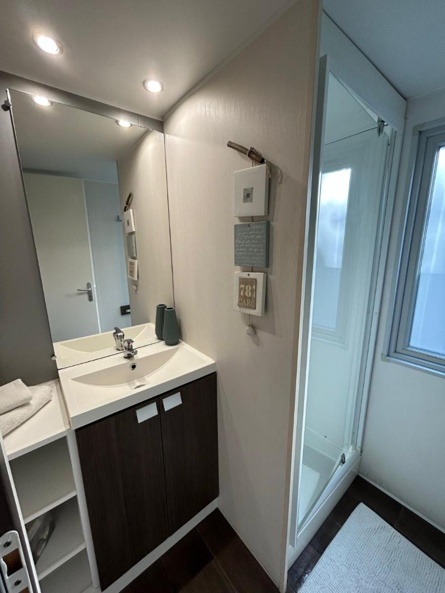 Mobile Home photo 3